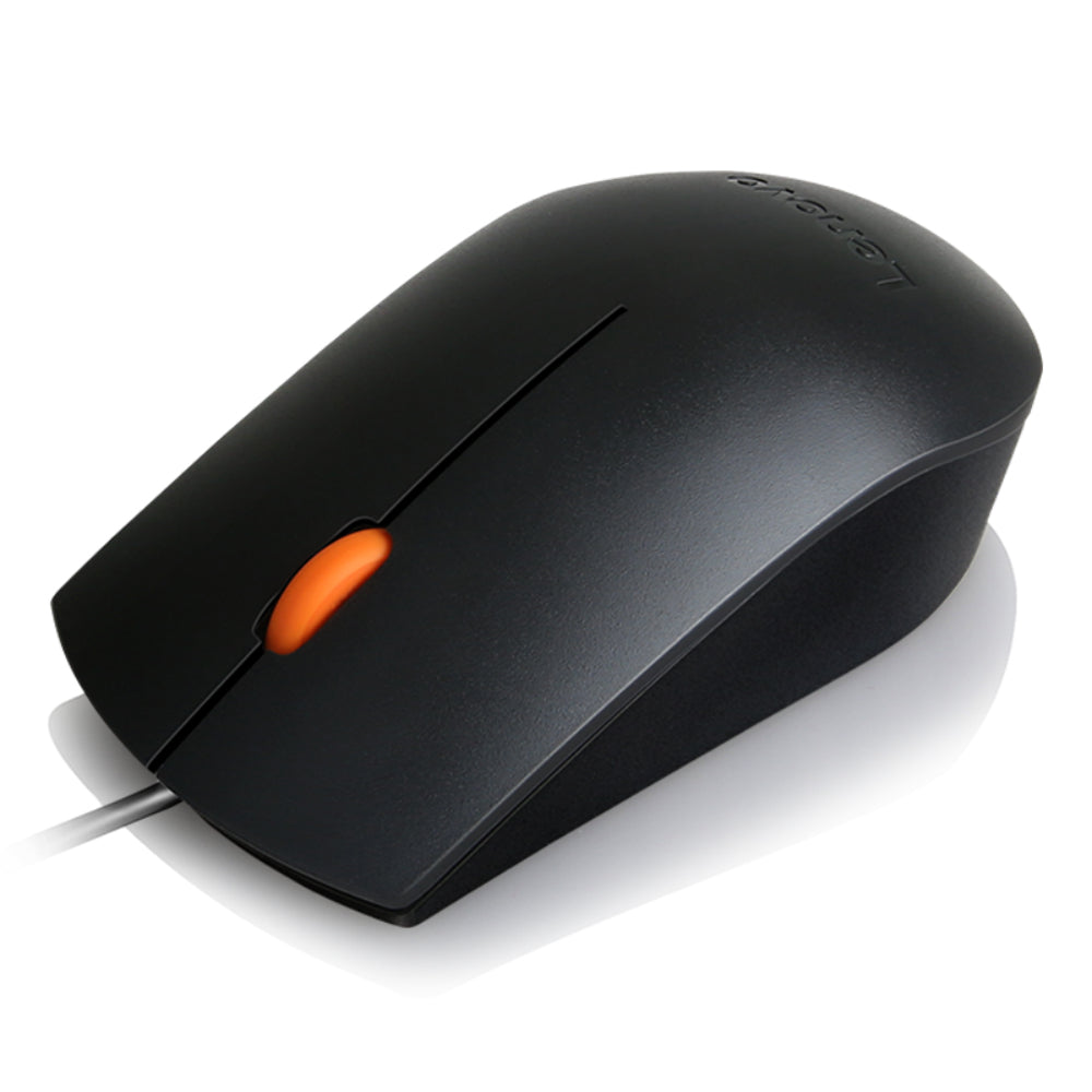  vo GX30M39704 0190793629318|190793629318 Datormöss   GX30M39704 www.electricalstuff.se ElectricalStuff.se   Lenovo GX30M3970