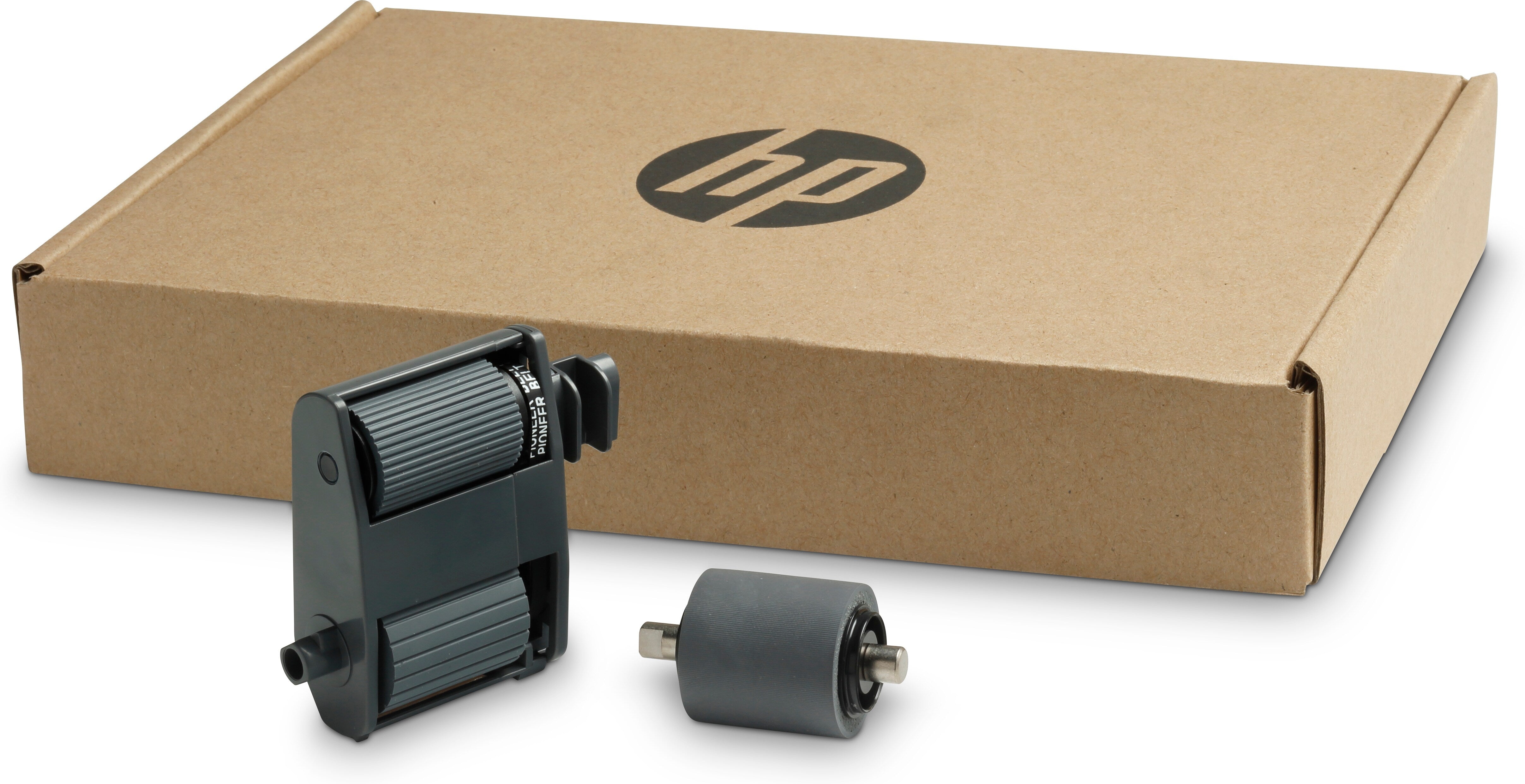  www.electricalstuff.se ElectricalStuff.se   HP 300 utbytessats för ADF-vals HP J8J95A 0889894213624|889894213624|57041741777