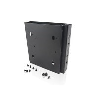  www.electricalstuff.se ElectricalStuff.se   Lenovo ThinkCentre Tiny Sandwich Kit II Svart Lenovo 4XH0N04098 0191376177356|19