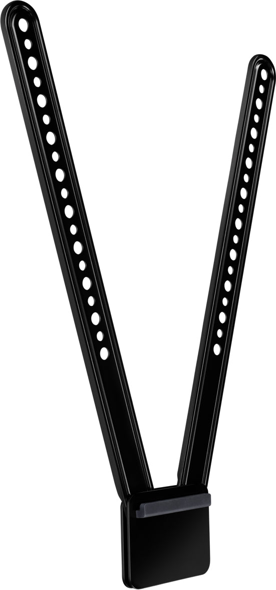  www.electricalstuff.se ElectricalStuff.se   Logitech TV Mount for MeetUp Monitorfäste Logitech 939-001498 0097855133250|0978