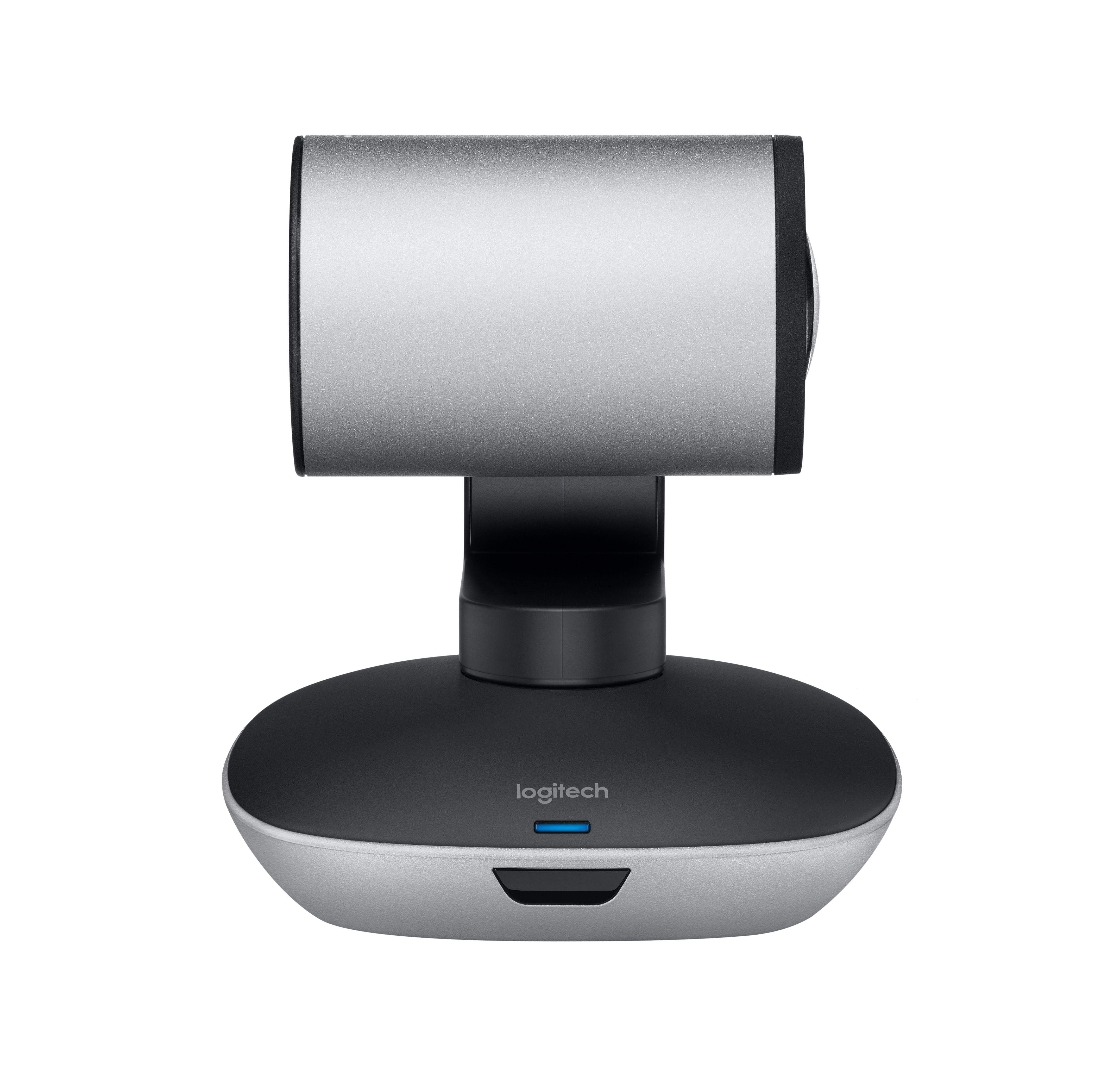  tech PTZ Pro 2 Svart, Grå 30 fps Logitech 960-001186 5099206070455 Videokonferenskameror   PTZ Pro 2 www.electricalstuff.se 