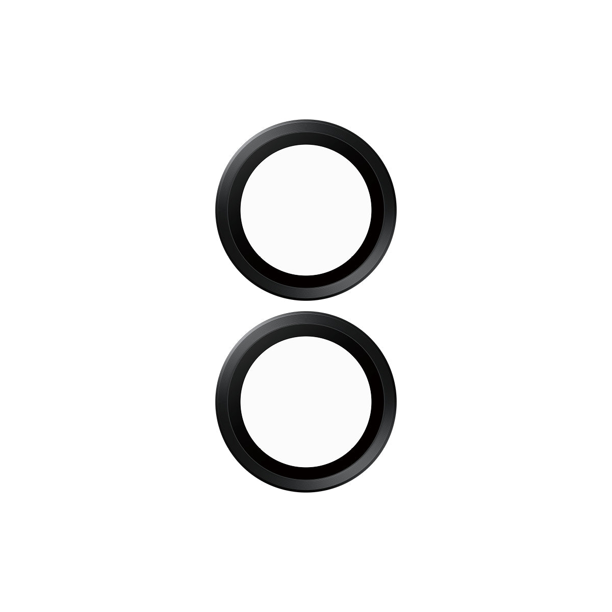  PG 3-in-1 Bundle iPhone16 6.1 PanzerGlass B1393+95875+95890 5715685004919 Övrigt   CARE by PG 3-in-1 Bundle iPhone16 6.1 www