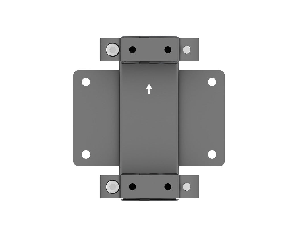  se   Multibrackets 3668 tillbehör till bildskärmsfäste Multibrackets 3668 7350073733668 Tillbehör till Bildskärmsfästen   36