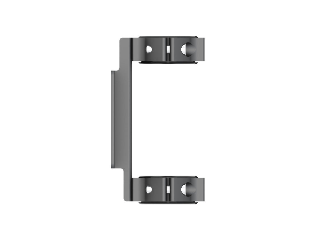  68 www.electricalstuff.se ElectricalStuff.se   Multibrackets 3668 tillbehör till bildskärmsfäste Multibrackets 3668 73500737