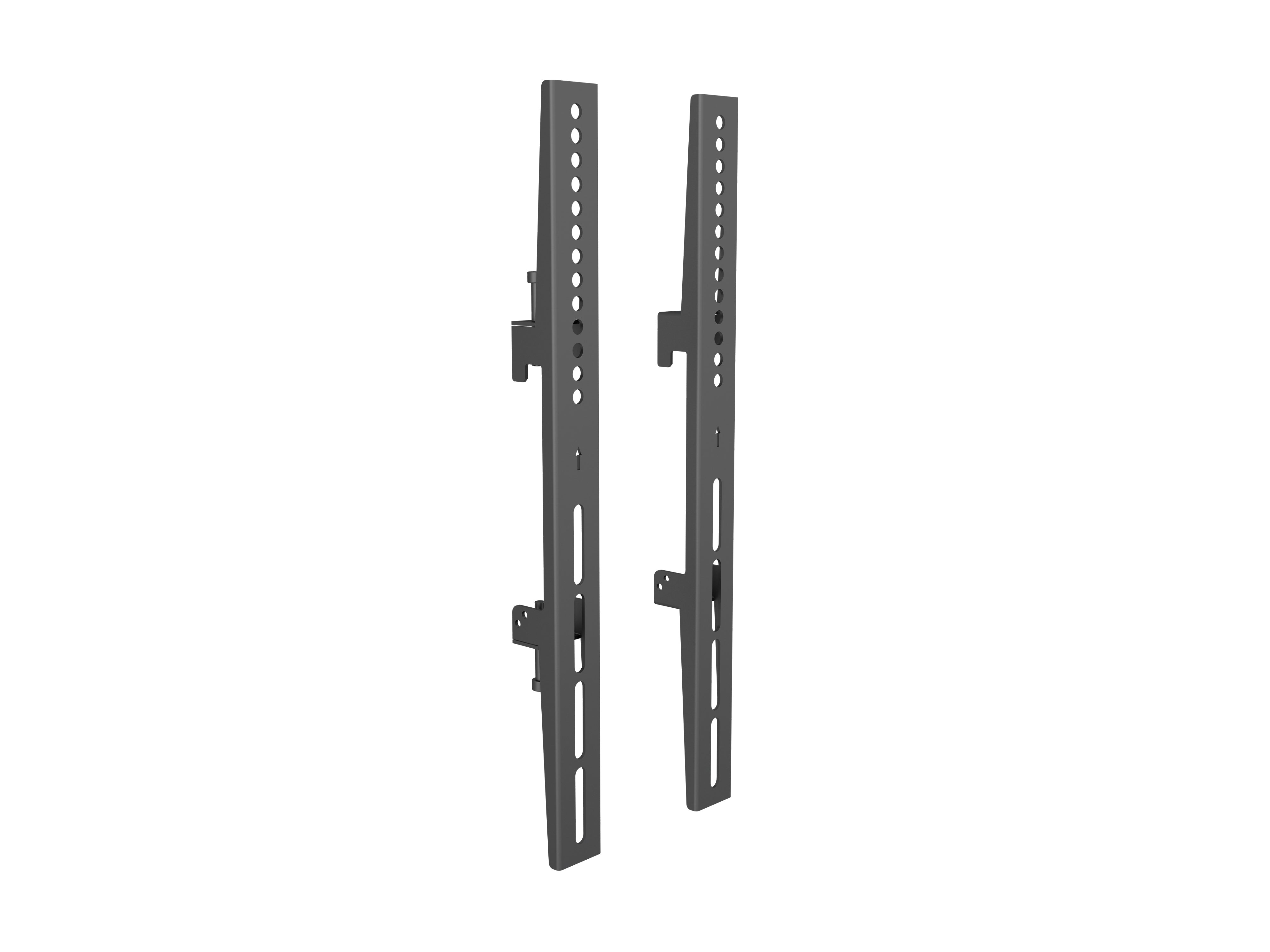  www.electricalstuff.se ElectricalStuff.se   Multibrackets 3736 tillbehör till bildskärmsfäste Multibrackets 3736 73500737337