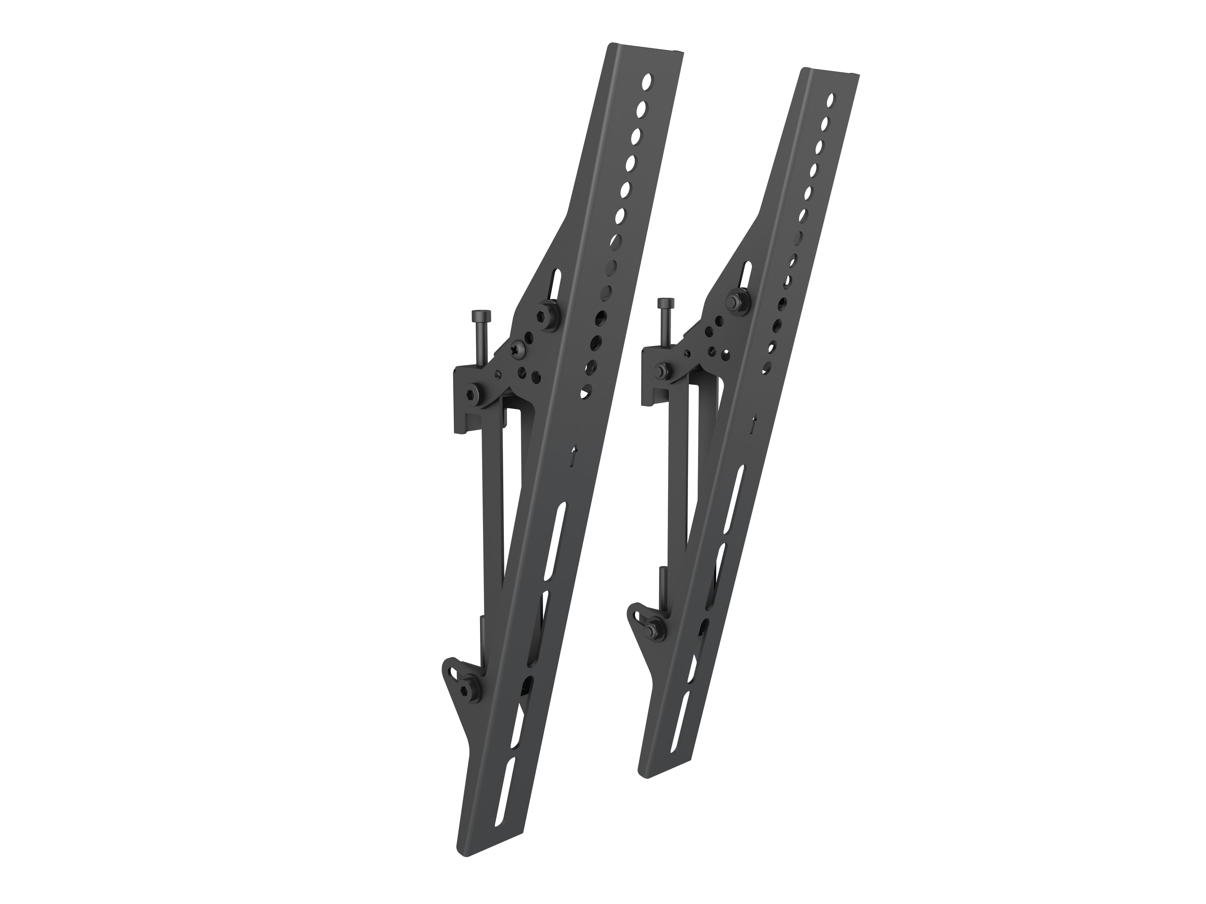  www.electricalstuff.se ElectricalStuff.se   Multibrackets 3743 tillbehör till bildskärmsfäste Multibrackets 3743 73500737337