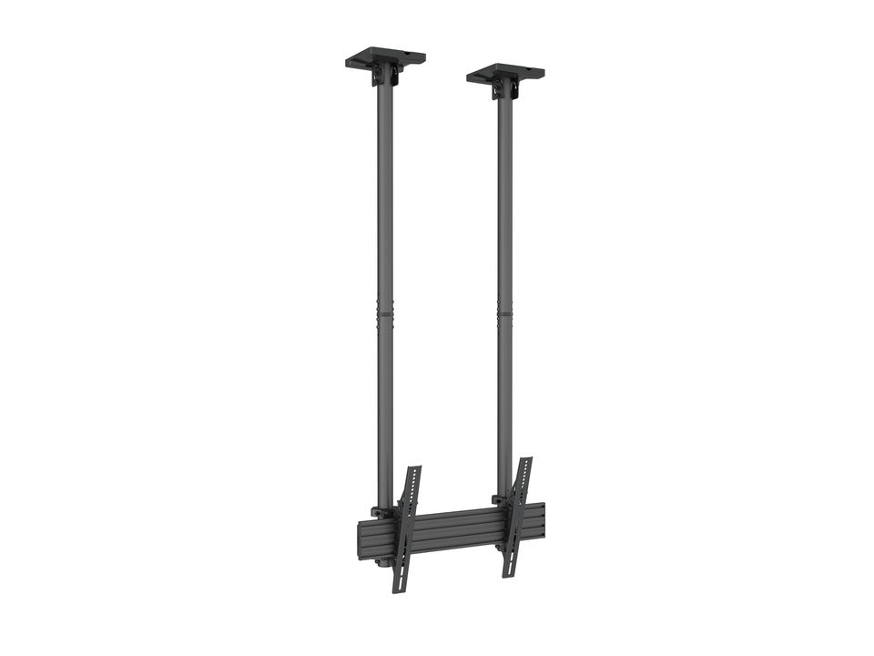  se   Multibrackets 3743 tillbehör till bildskärmsfäste Multibrackets 3743 7350073733743 Tillbehör till Bildskärmsfästen   37