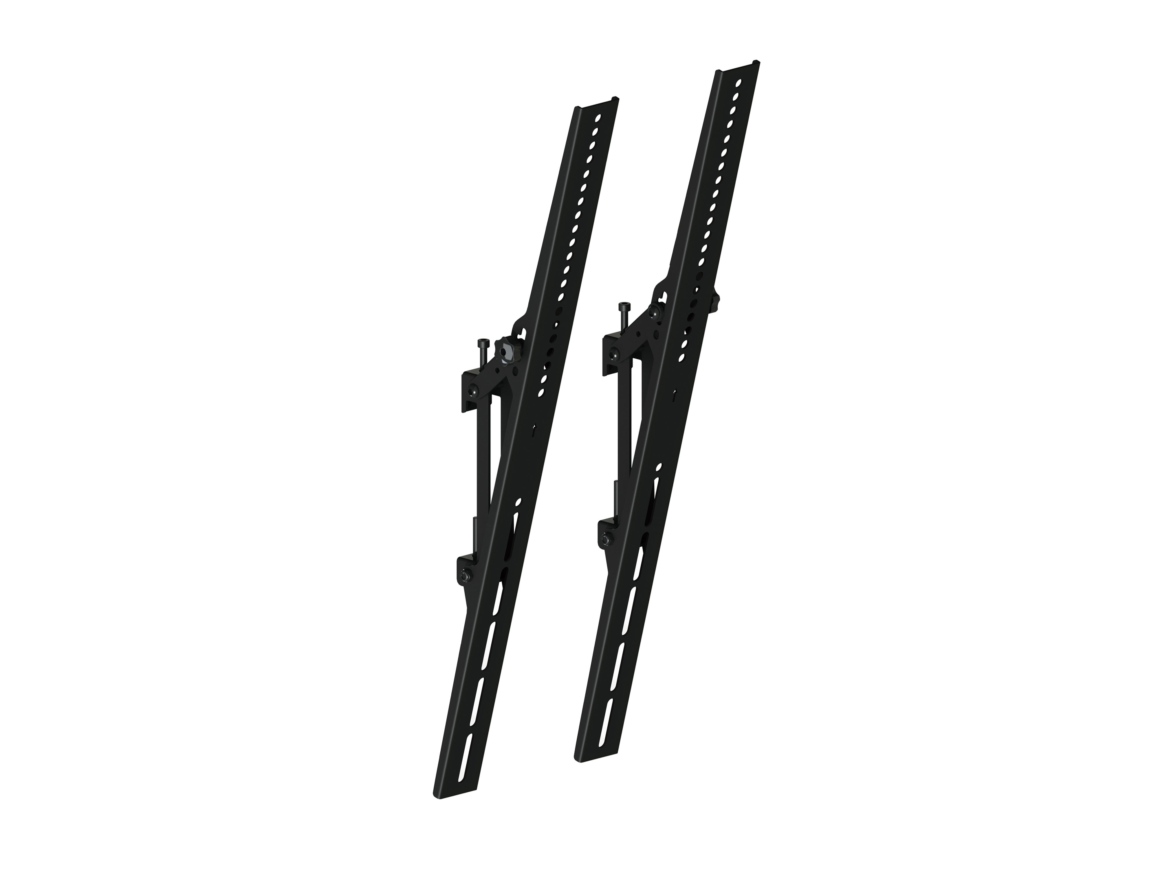  www.electricalstuff.se ElectricalStuff.se   Multibrackets 3767 tillbehör till bildskärmsfäste Multibrackets 3767 73500737337