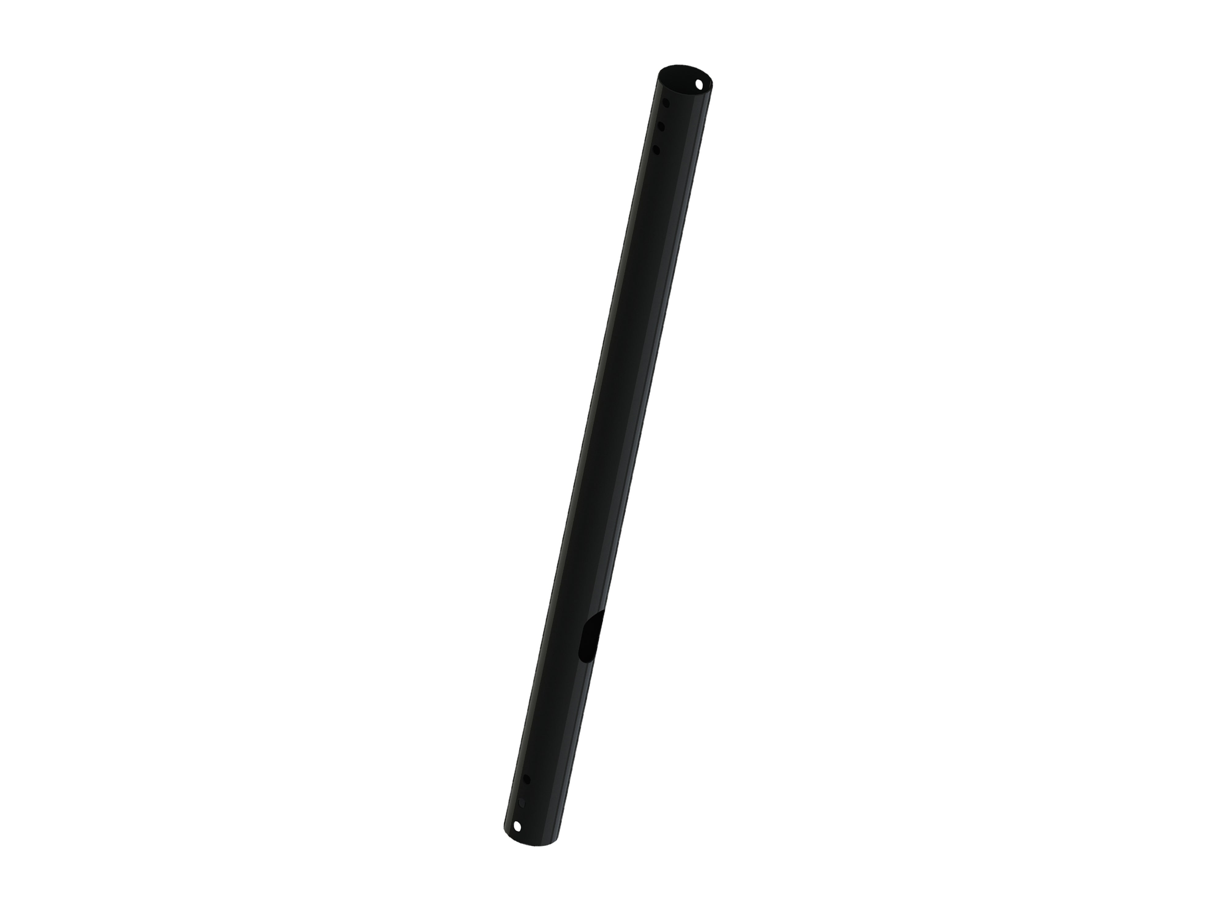  www.electricalstuff.se ElectricalStuff.se   Multibrackets 3804 tillbehör till bildskärmsfäste Multibrackets 3804 73500737338