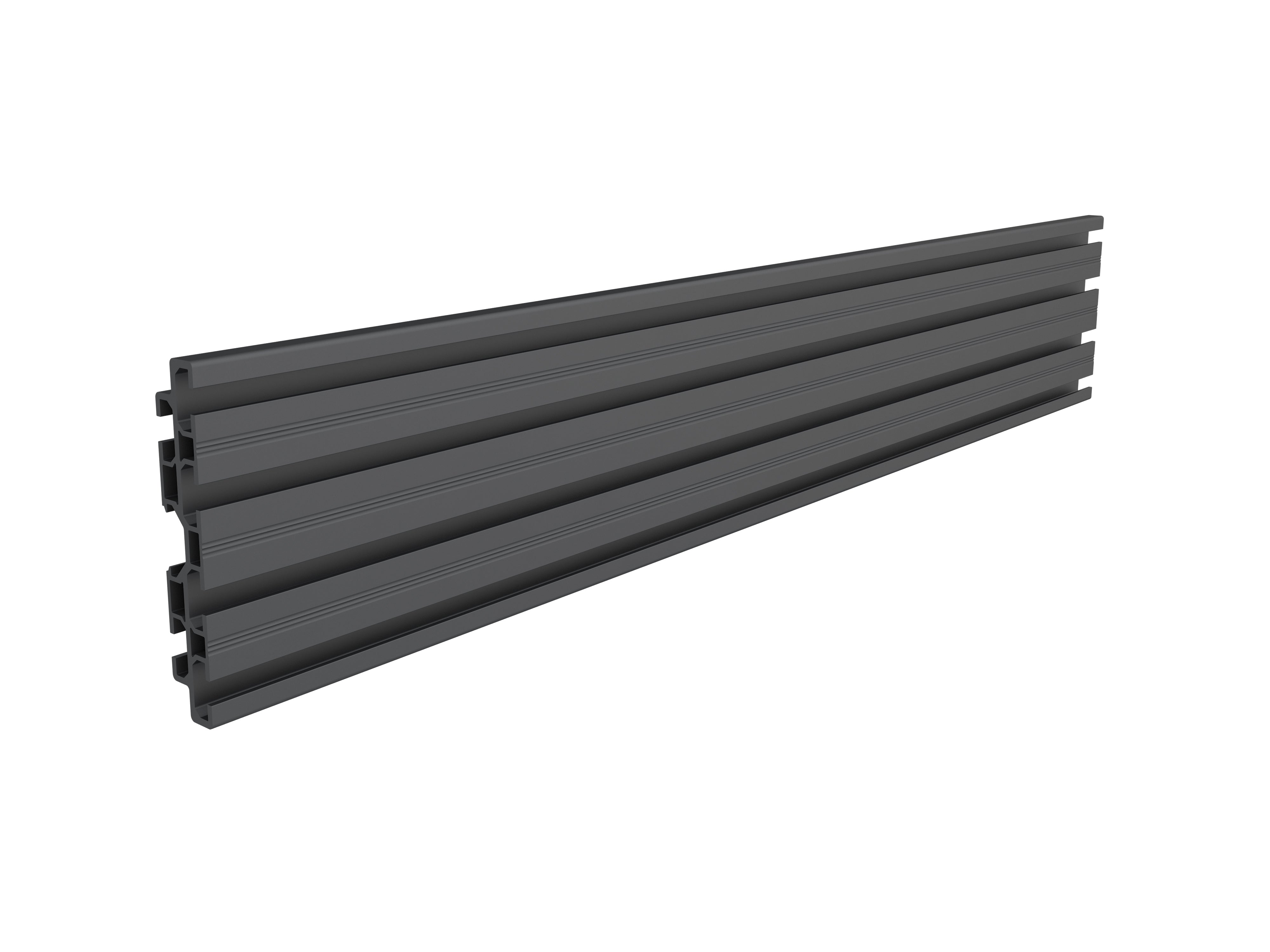  www.electricalstuff.se ElectricalStuff.se   Multibrackets 3866 tillbehör till bildskärmsfäste Multibrackets 3866 73500737338