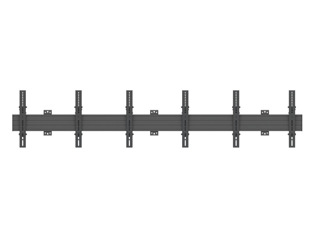   4078 7350073734078 Fästen för Skyltningsskärmar   4078 www.electricalstuff.se ElectricalStuff.se   Multibrackets 4078 fäste