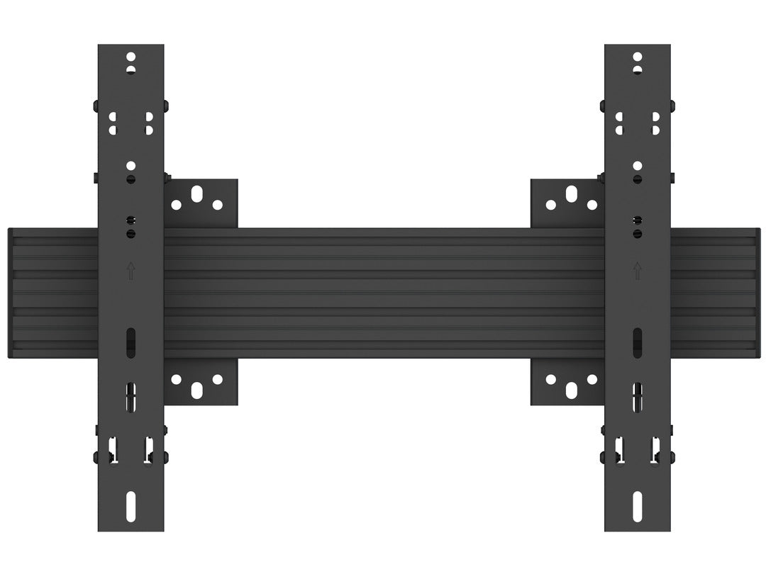   4115 7350073734115 Fästen för Skyltningsskärmar   4115 www.electricalstuff.se ElectricalStuff.se   Multibrackets 4115 fäste