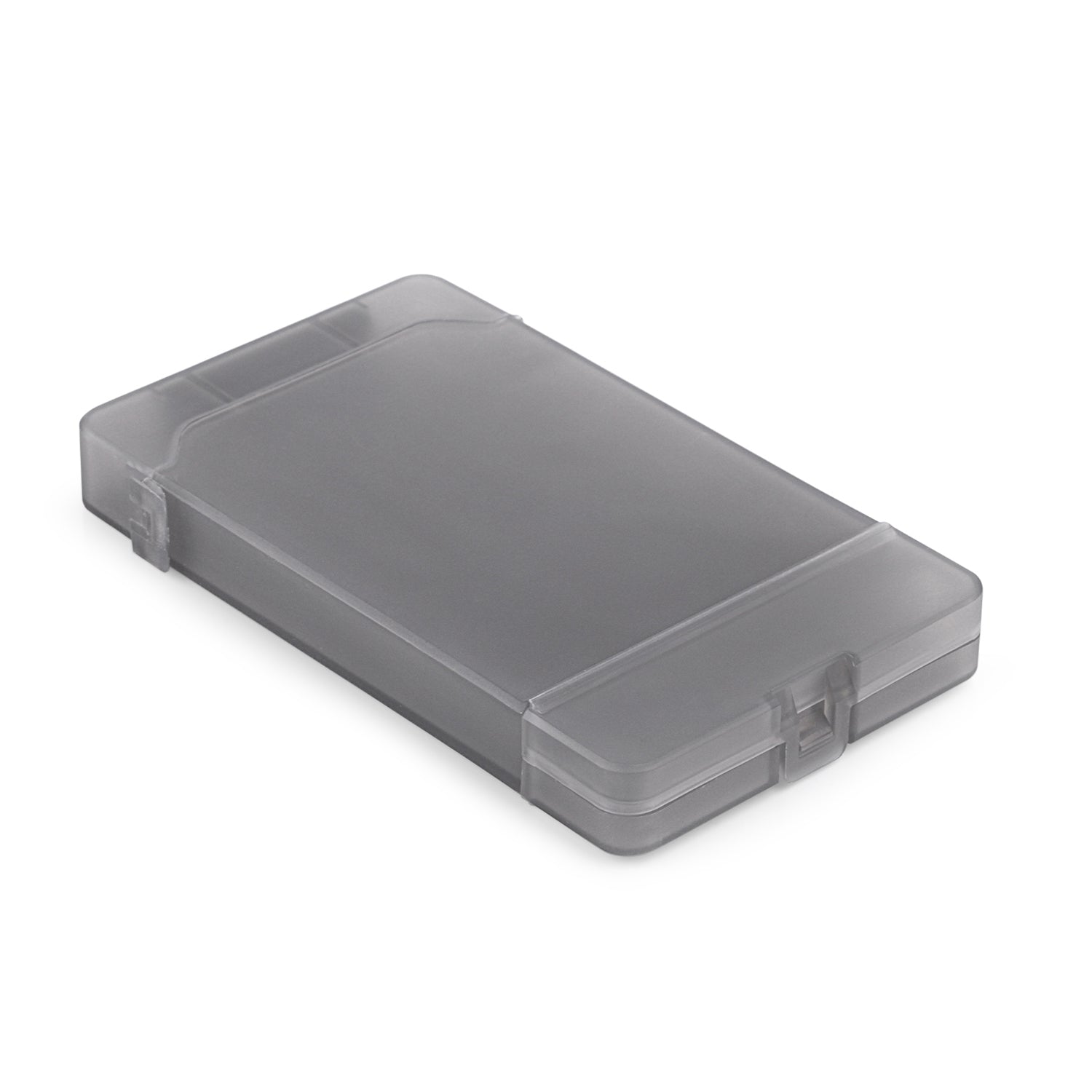  D kabinett Svart 2.5" i-tec C31MYSAFEU313 8595611701849 Höljen för lagringsenheter   C31MYSAFEU313 www.electricalstuff.se El