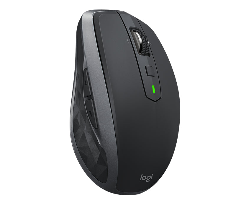  DPI Logitech 910-005132 0097855131041|097855131041 Datormöss   MX Anywhere 2S www.electricalstuff.se ElectricalStuff.se   Lo