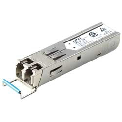  www.electricalstuff.se ElectricalStuff.se   Zyxel SFP-LX-10-D transceiver-moduler för nätverk 1000 Mbit/s 1310 nm Zyxel 91-0