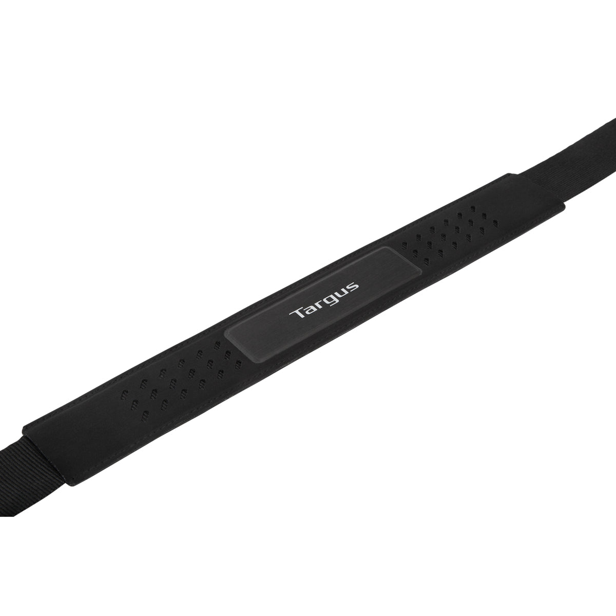  ilikon Svart Targus THA101GLZ 0092636326449|092636326449|5051794023206 Remmar   SafePort www.electricalstuff.se ElectricalSt