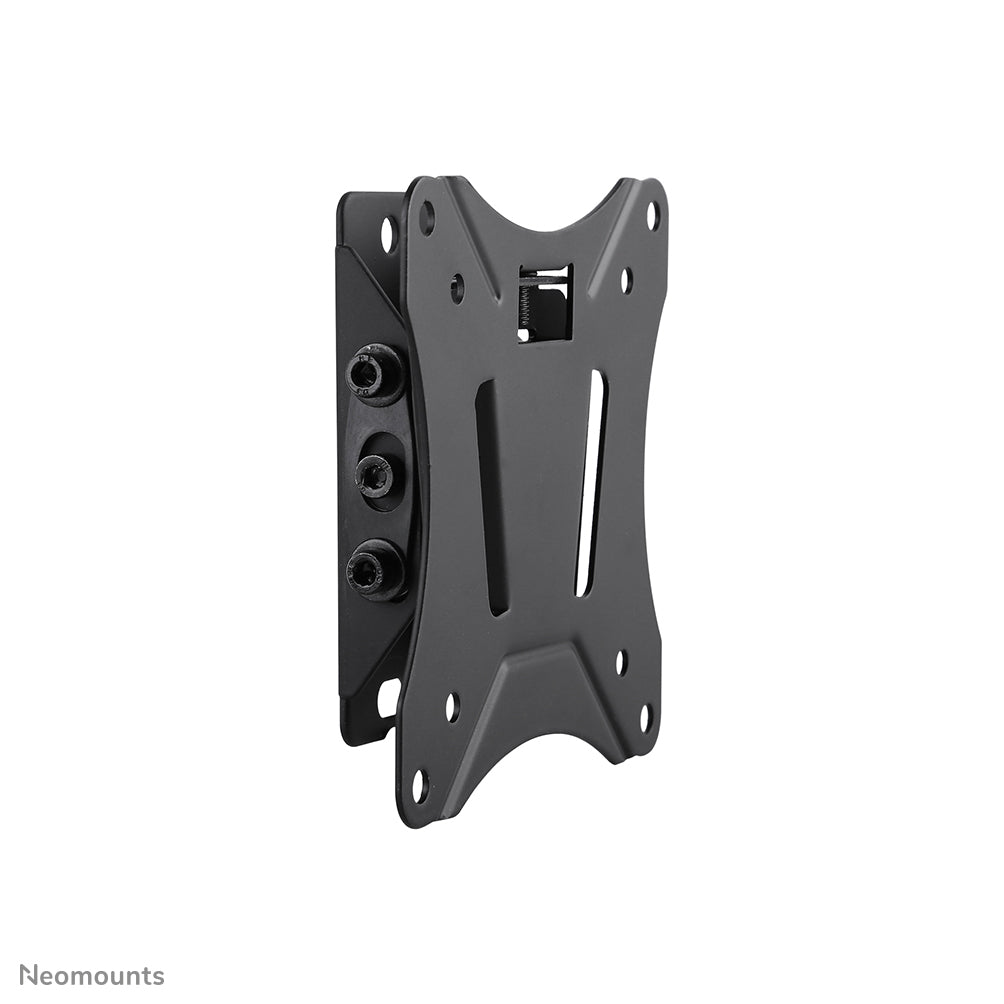  rt Neomounts NM-W60BLACK 8717371445829 TV-fästen   NM-W60BLACK www.electricalstuff.se ElectricalStuff.se   Neomounts NM-W60B