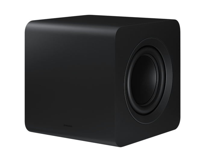  e Svart 3.1.2 kanaler Samsung HW-S800D/EN 8806095447704 Soundbar-Högtalare   HW-S800D/EN www.electricalstuff.se ElectricalSt