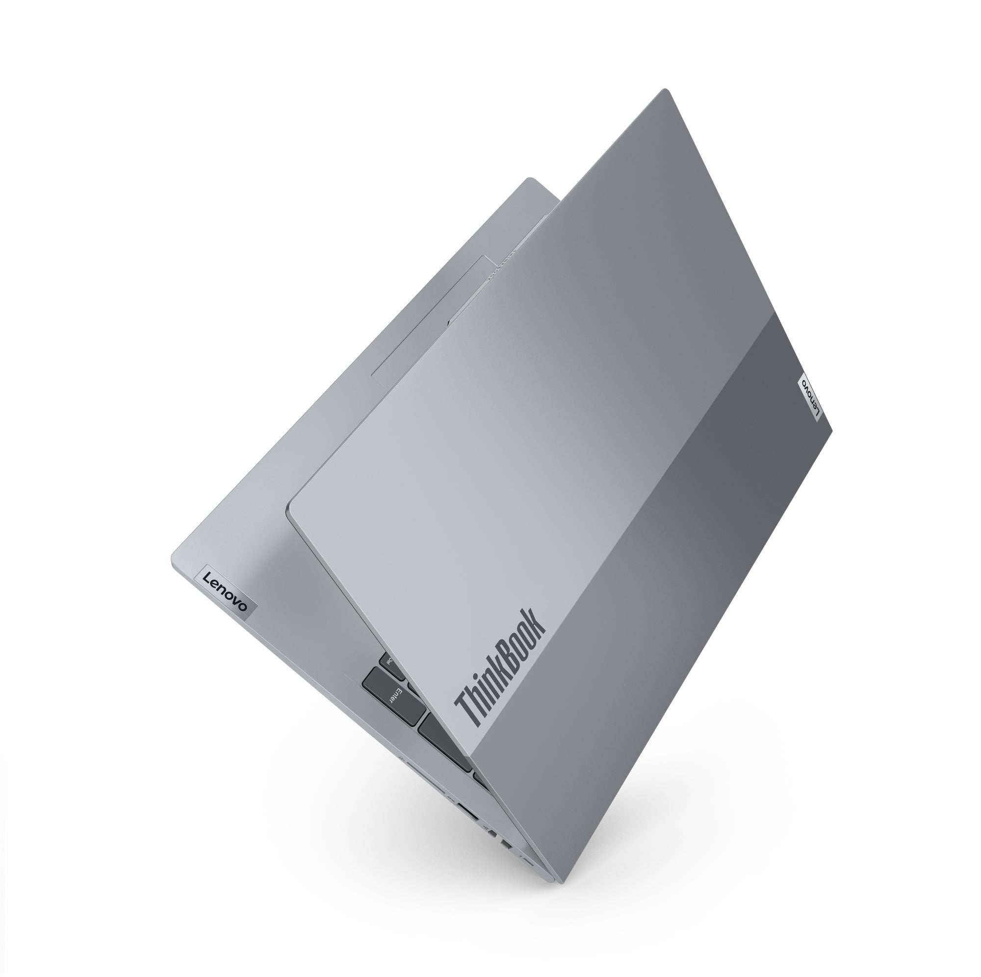  5|198153117635 Bärbara Datorer ThinkBook  16 G7 ARP www.electricalstuff.se ElectricalStuff.se   Lenovo ThinkBook 16 G7 ARP A