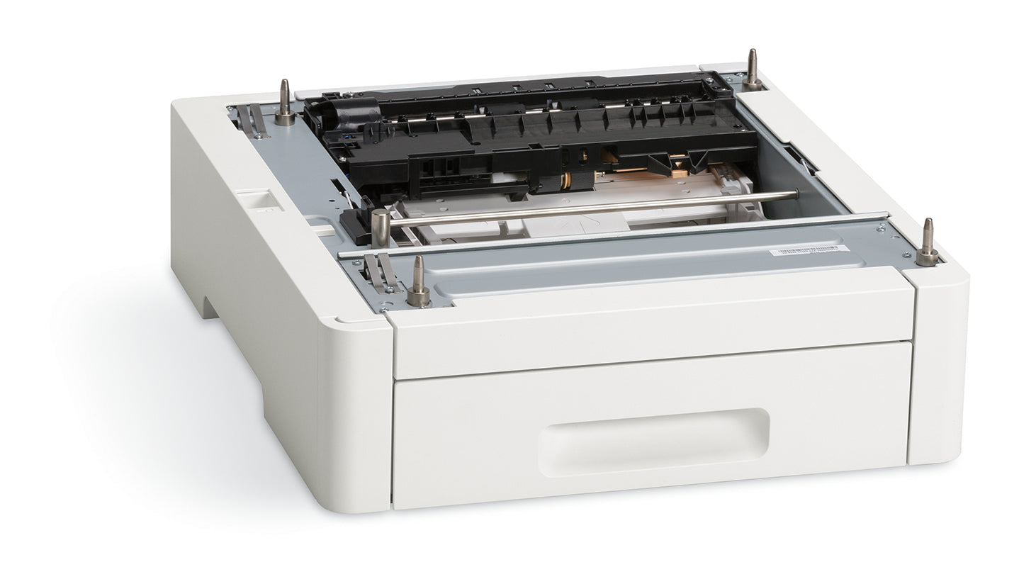  www.electricalstuff.se ElectricalStuff.se   Xerox 550-arks magasin Xerox 097S04949 0095205847635|095205847635|4058154228746 