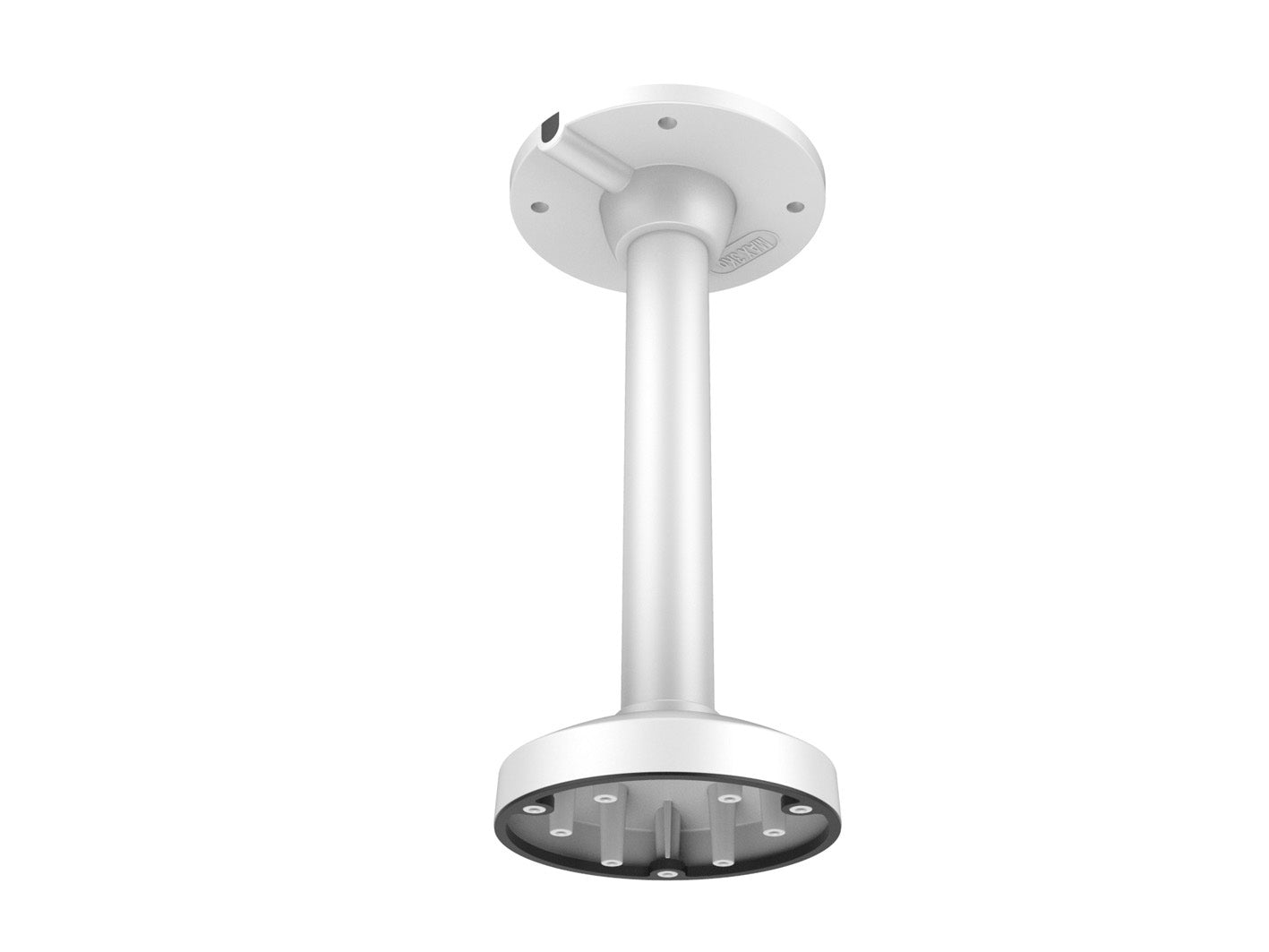 www.electricalstuff.se ElectricalStuff.se   LevelOne CAS-7317 tillbehör bevakningskameror Montera LevelOne CAS-7317 40158672