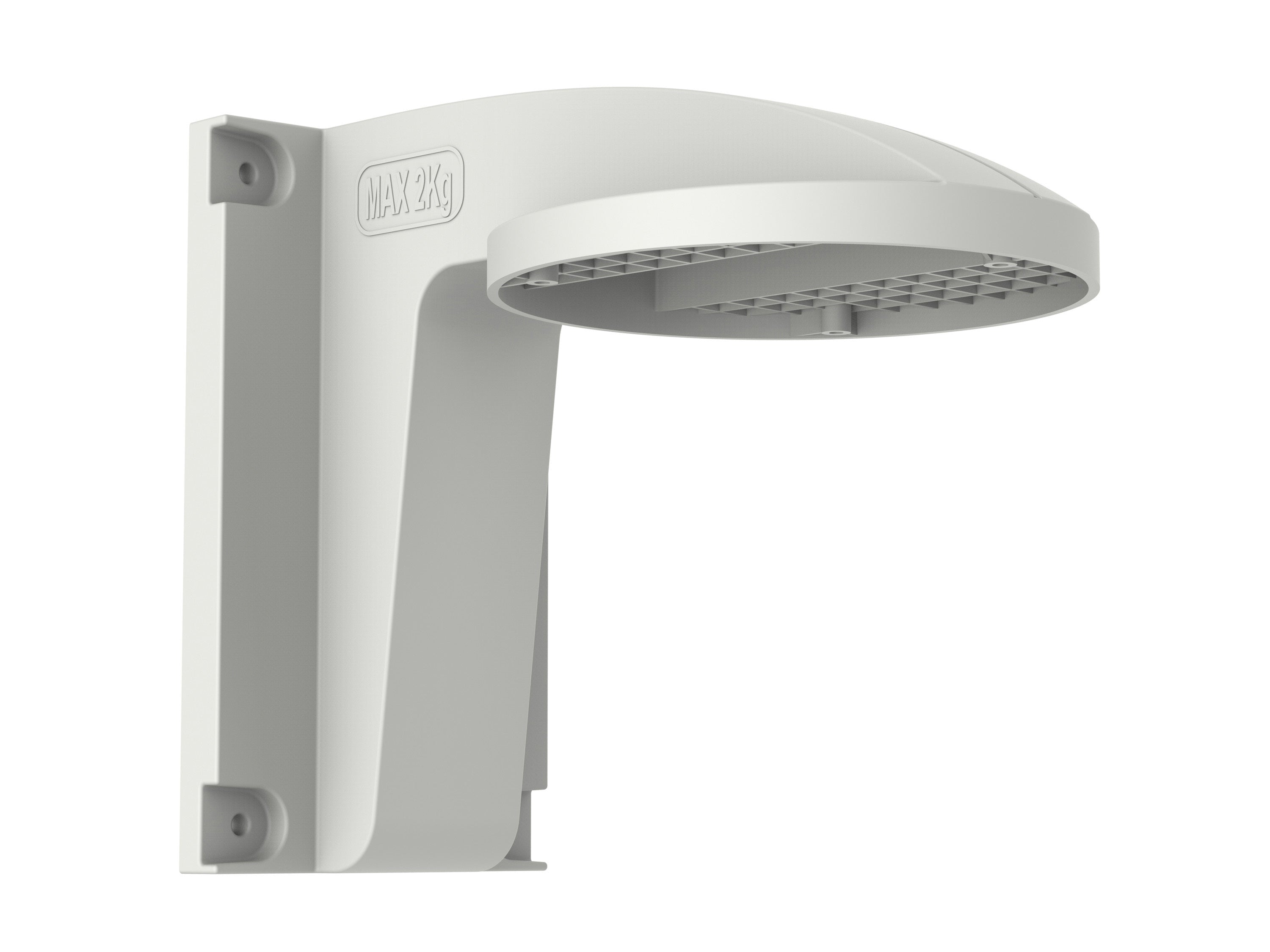  www.electricalstuff.se ElectricalStuff.se   LevelOne CAS-7314 tillbehör bevakningskameror Montera LevelOne CAS-7314 40158672