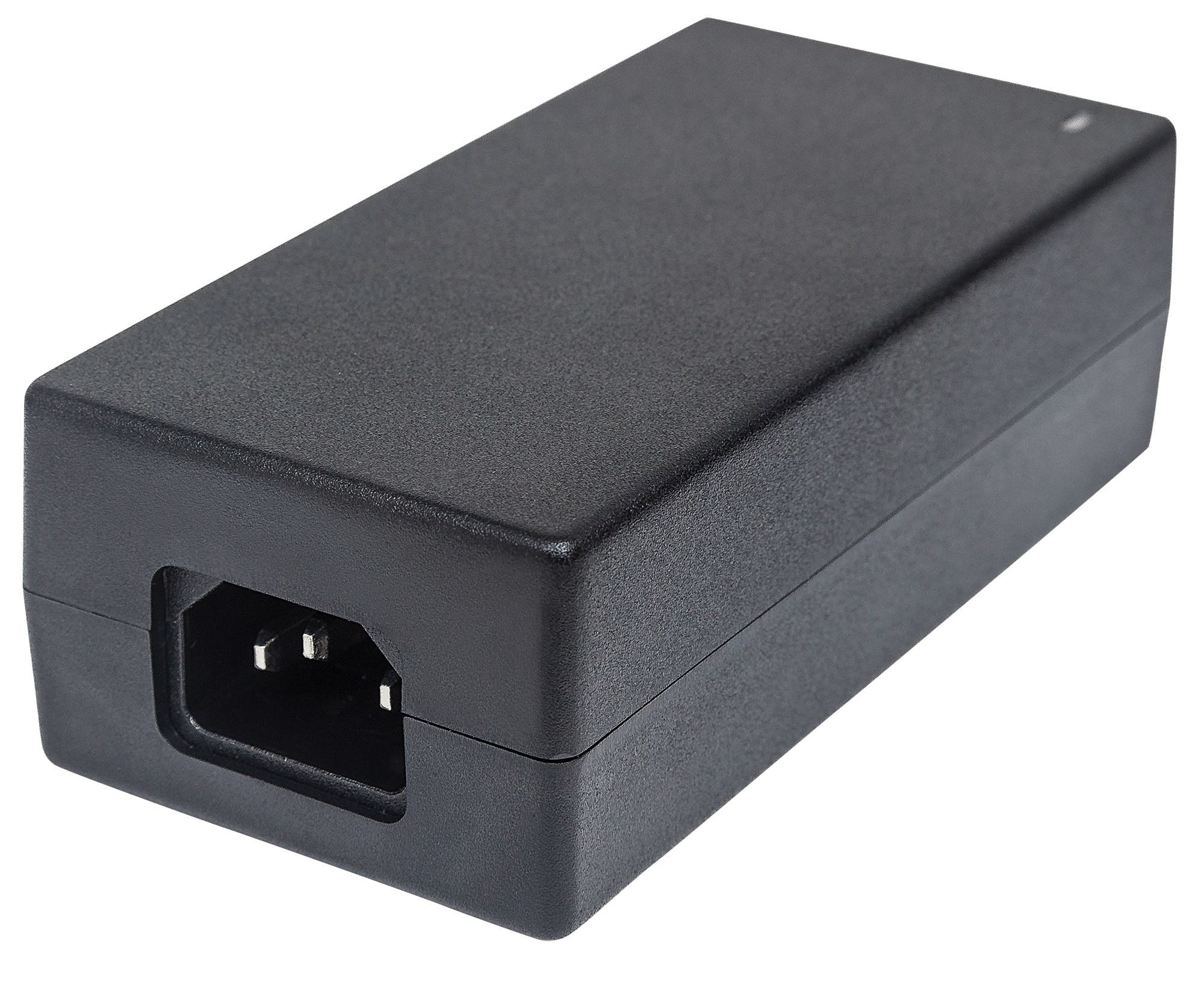  .electricalstuff.se ElectricalStuff.se   Intellinet 561235 PoE-adapters Gigabit Ethernet 48 V Intellinet 561235 076662356123
