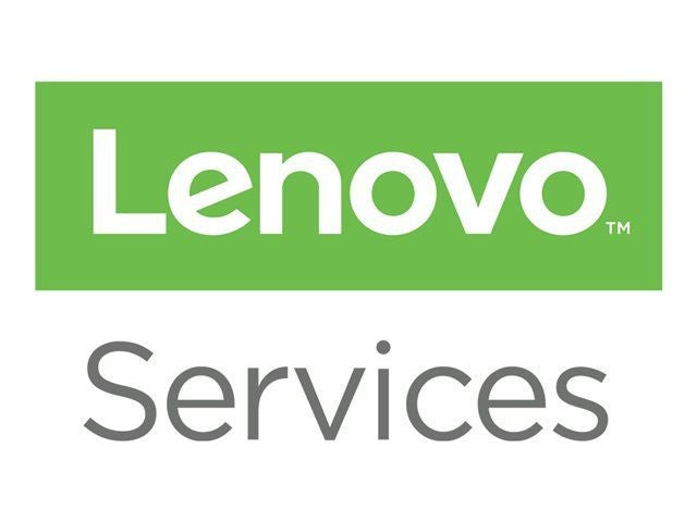  www.electricalstuff.se ElectricalStuff.se   Lenovo 5WS7A01490 garanti & supportförlängning 5 År Lenovo 5WS7A01490 0889488630