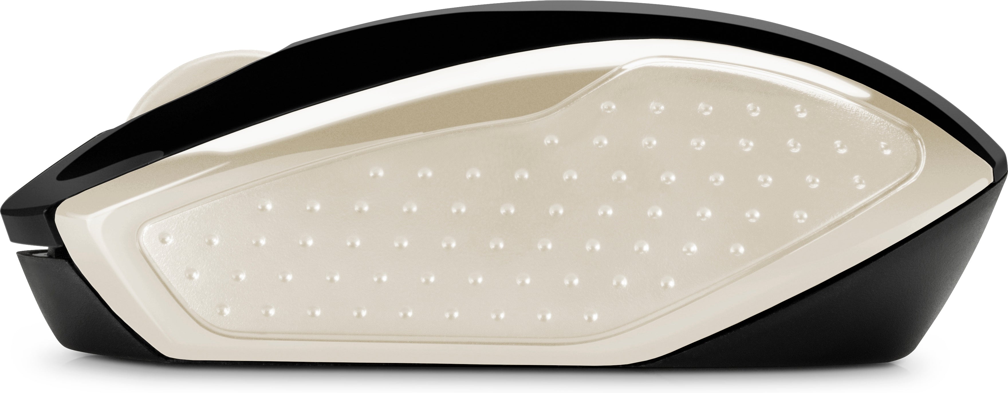  83AA#ABB 0191628416431|191628416431 Datormöss   Wireless Mouse 200 (Silk Gold) www.electricalstuff.se ElectricalStuff.se   H