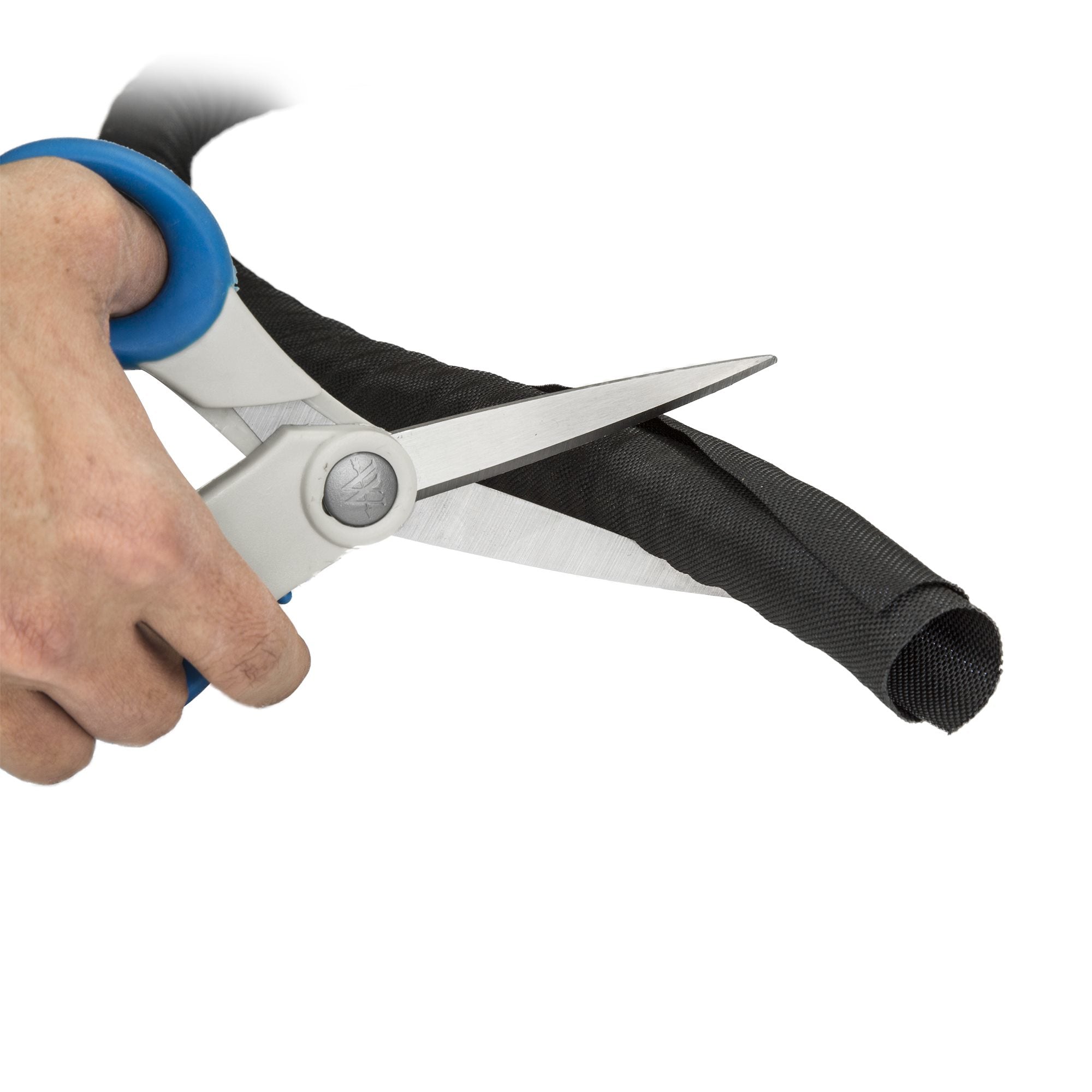  M 0065030868464|065030868464 Kabelsamlare   2 m kabelstrumpa www.electricalstuff.se ElectricalStuff.se   StarTech.com 2 m ka