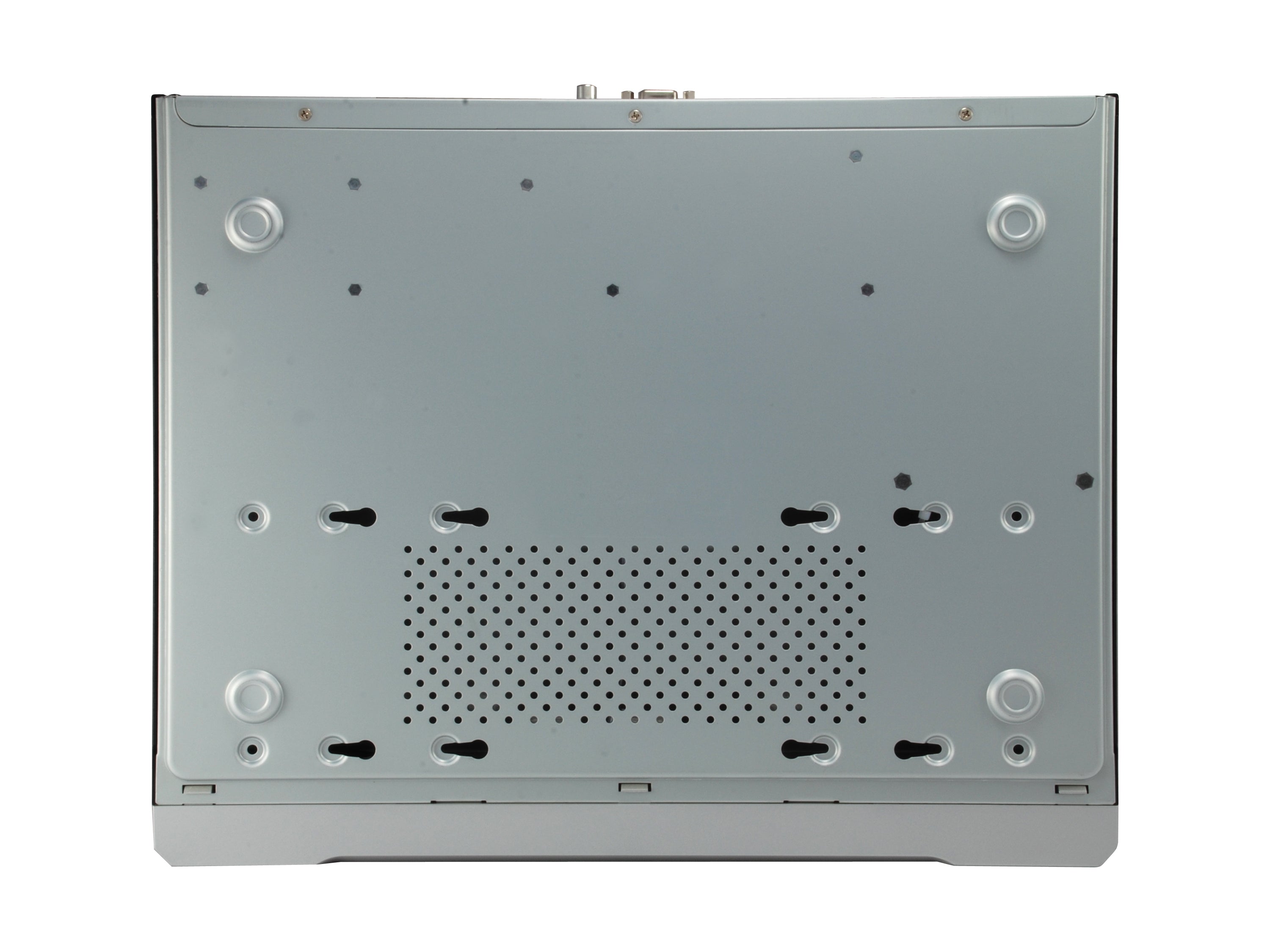  evelOne NVR-0508 4015867202272 Nätverksvideobandspelare (NVR)   NVR-0508 www.electricalstuff.se ElectricalStuff.se   LevelOn