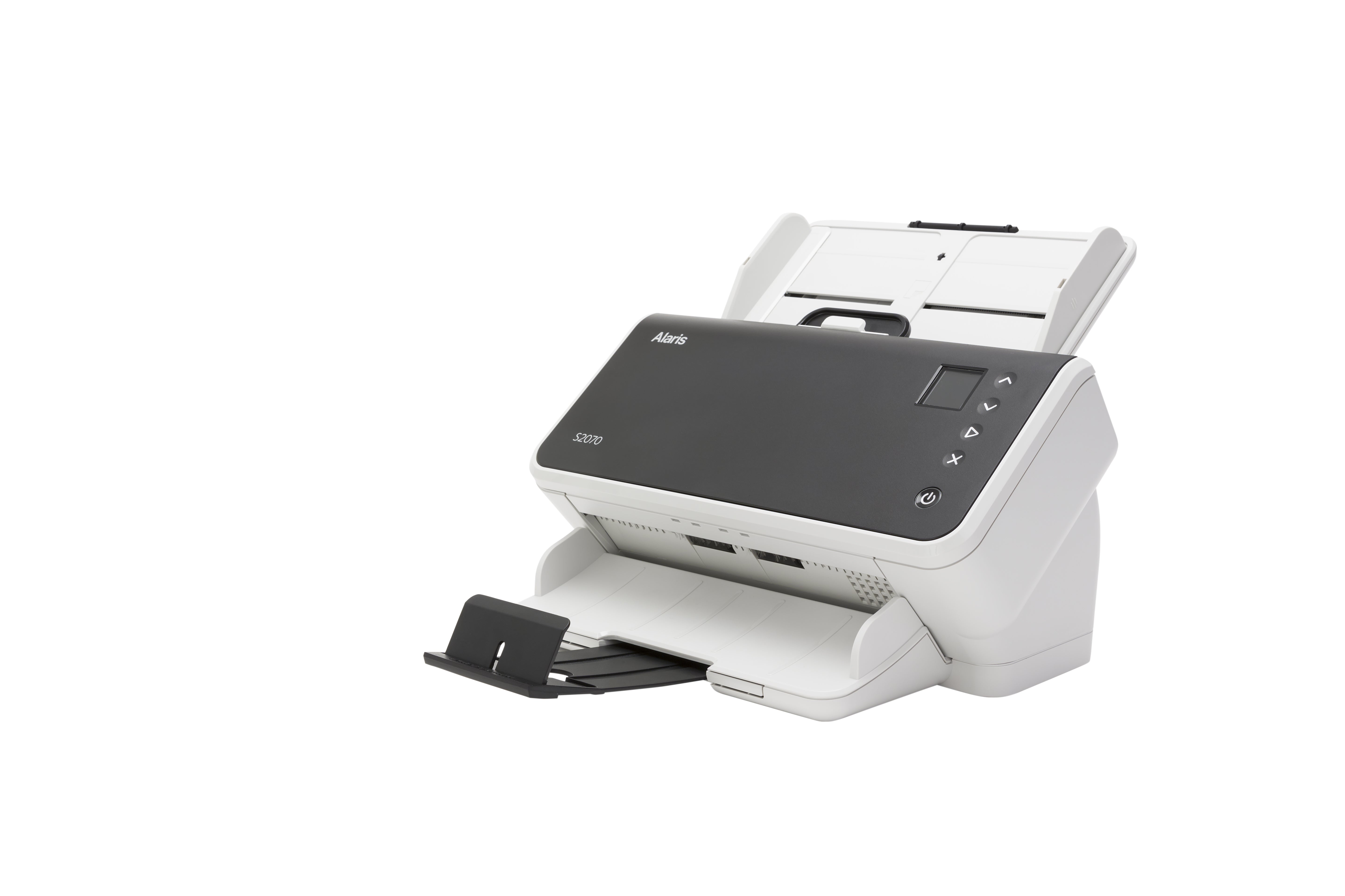  www.electricalstuff.se ElectricalStuff.se   Kodak S2050 ADF-skanner 600 x 600 DPI A4 Svart, Vit Kodak Alaris 1014968 0041771