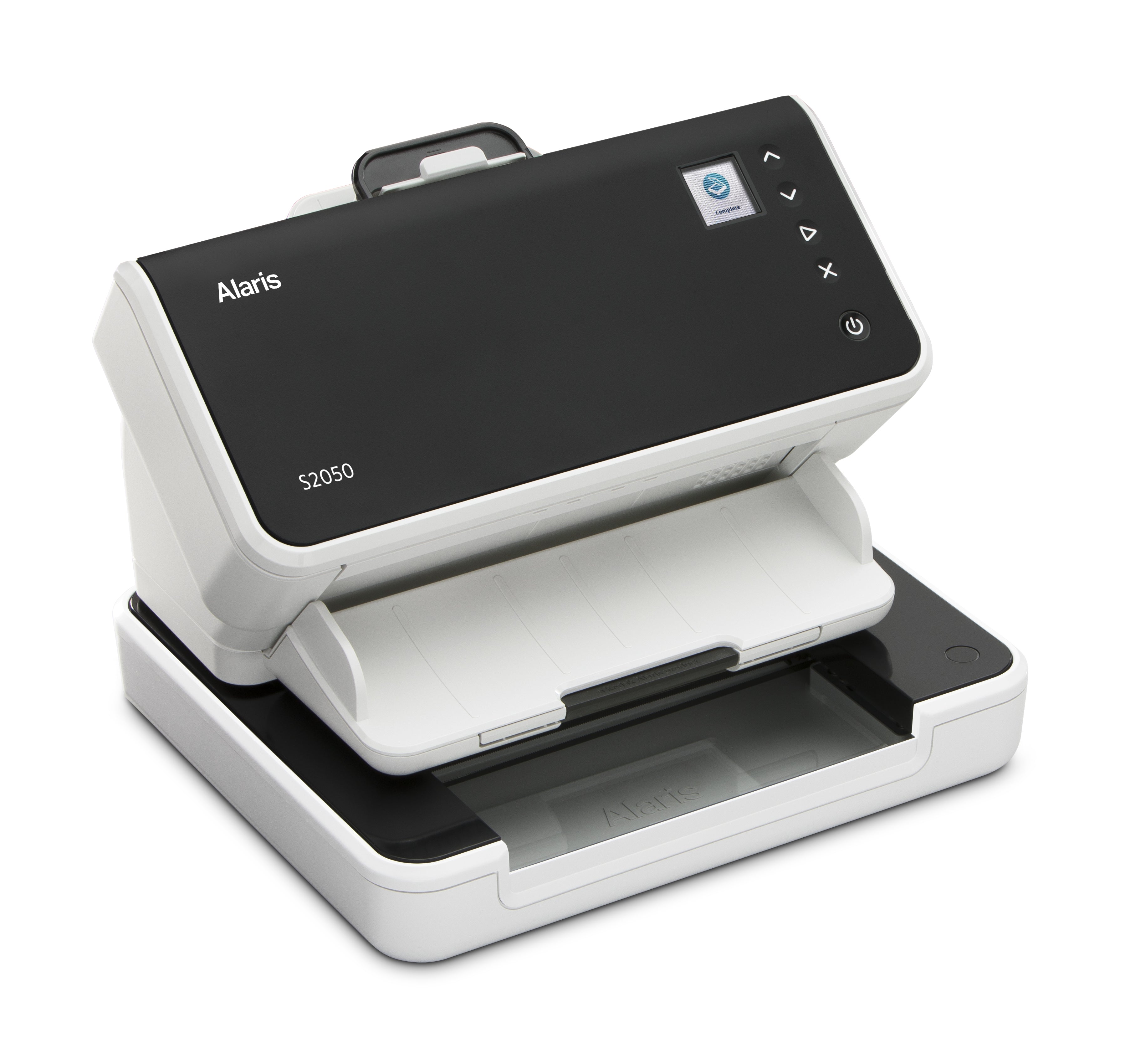  41771014964|041771014964 Skannrar Kodak  S2050 www.electricalstuff.se ElectricalStuff.se   Kodak S2050 ADF-skanner 600 x 600