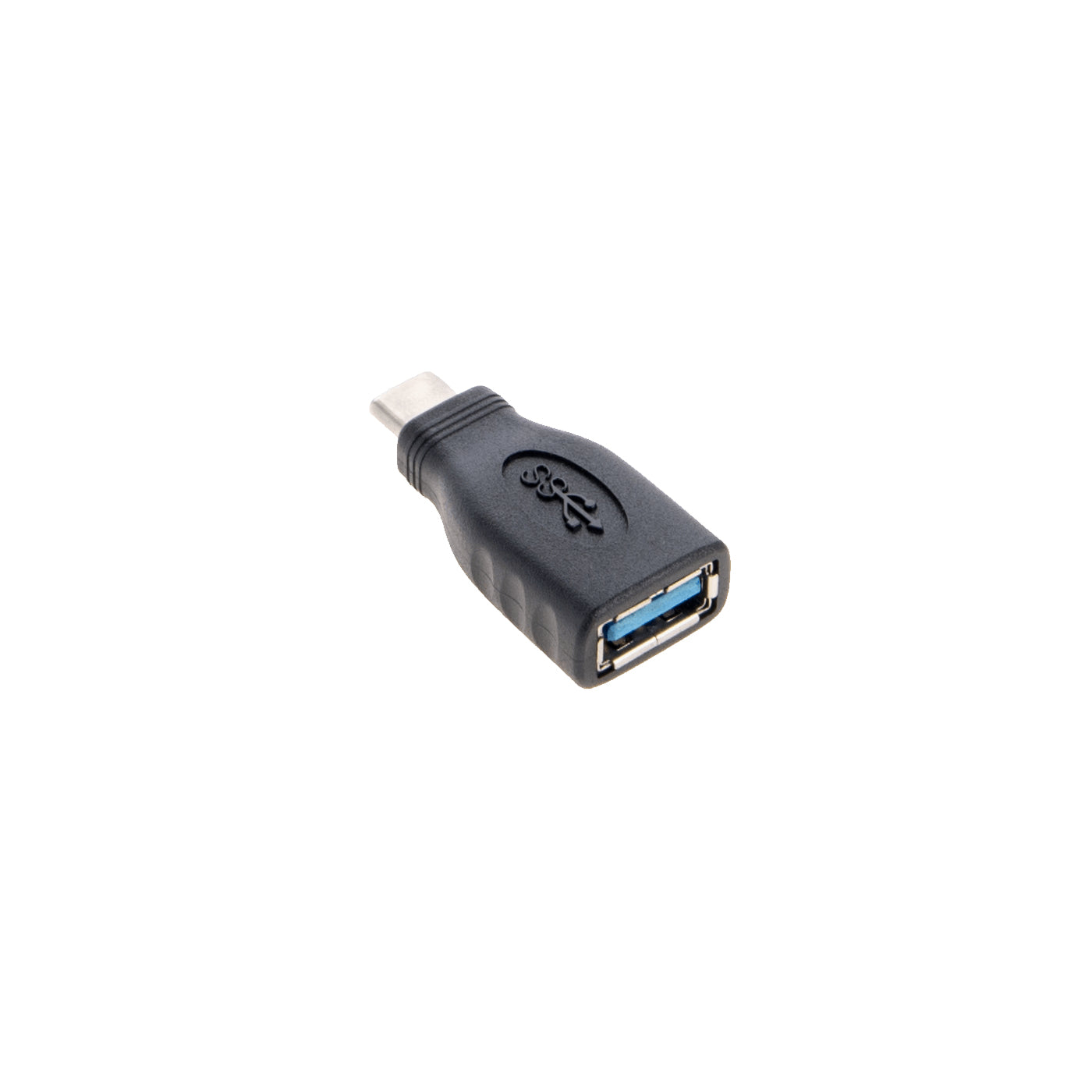  www.electricalstuff.se ElectricalStuff.se   Jabra 14208-14 kabelomvandlare (hane/hona) USB-C USB-A Svart Jabra 14208-14 5706