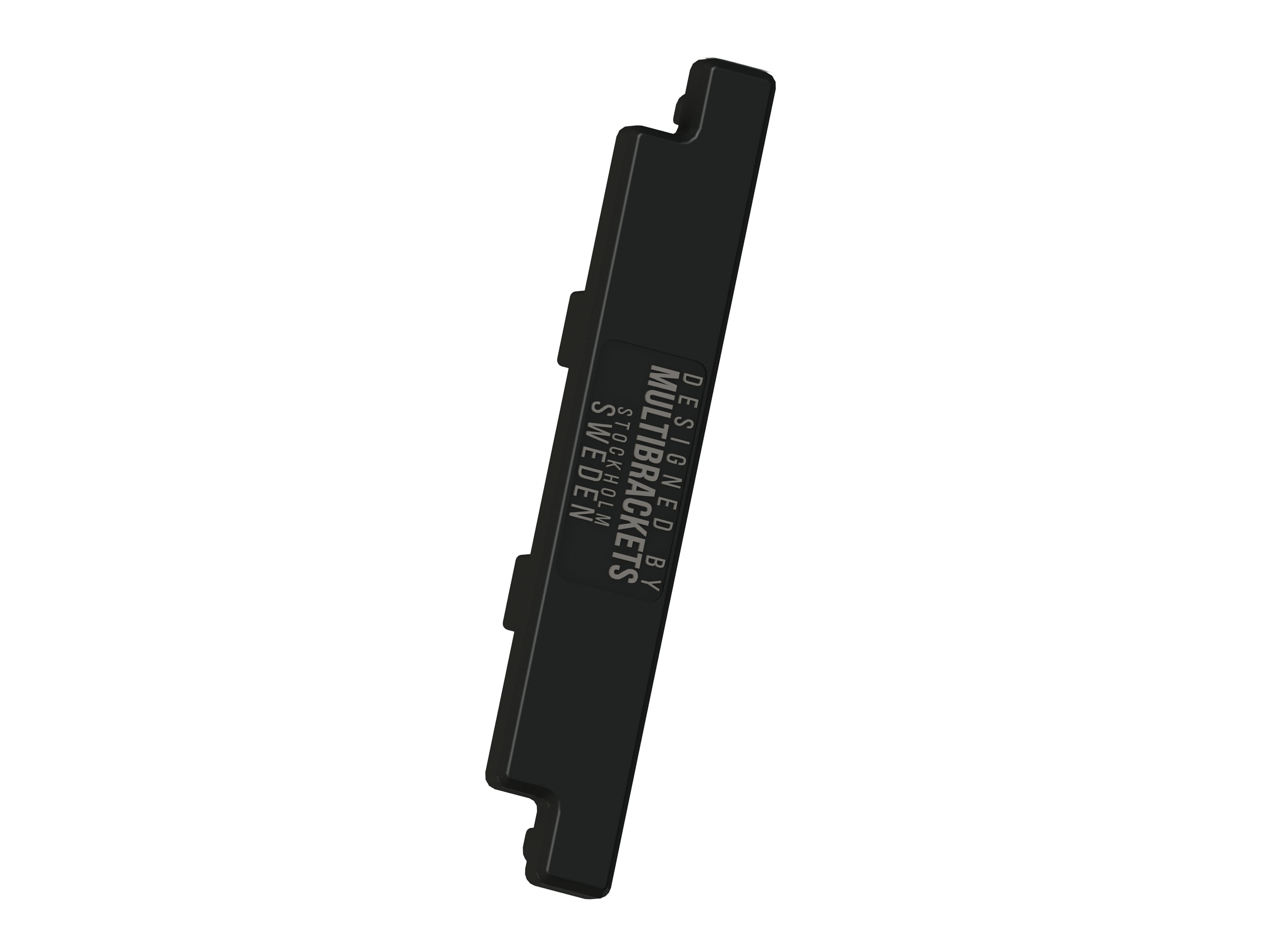 www.electricalstuff.se ElectricalStuff.se   Multibrackets 3699 tillbehör till bildskärmsfäste Multibrackets 3699 73500737336