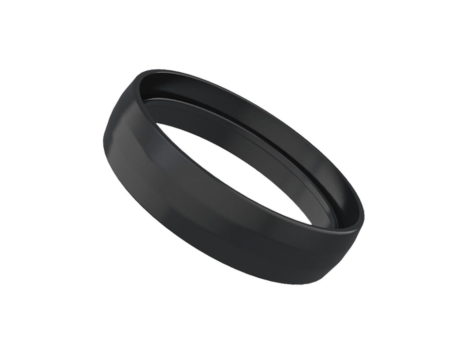  se   Multibrackets 4191 tillbehör till bildskärmsfäste Multibrackets 4191 7350073734191 Tillbehör till Bildskärmsfästen   41