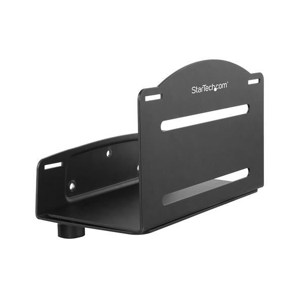  www.electricalstuff.se ElectricalStuff.se   StarTech.com CPU-rack - Justerbart väggrack för dator StarTech.com CPUWALLMNT 00