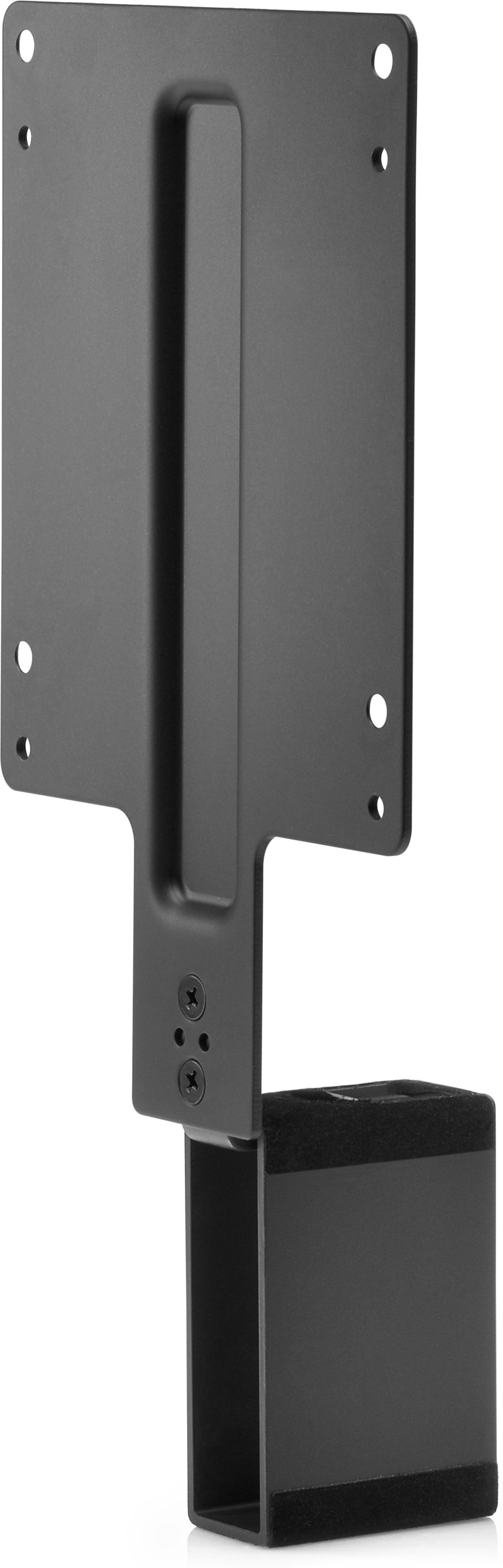  Monteringskit   B300 PC-monteringsfäste www.electricalstuff.se ElectricalStuff.se   HP B300 PC-monteringsfäste HP 2DW53AA 01