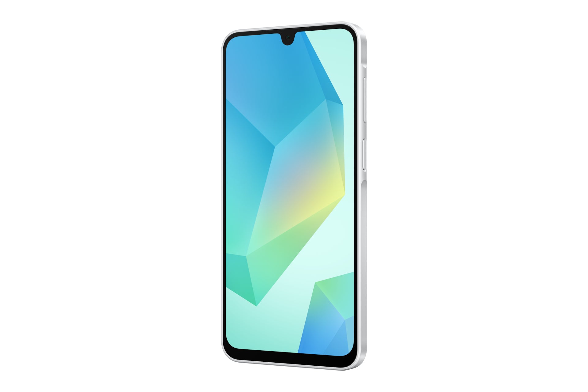  efoner Galaxy  A16 www.electricalstuff.se ElectricalStuff.se   Samsung Galaxy A16 17 cm (6.7") Hybrid Dual SIM 4G USB Type-C