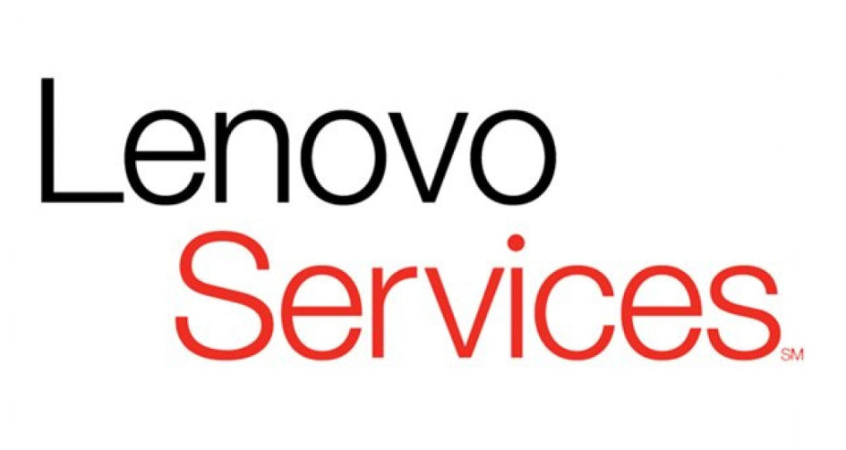  www.electricalstuff.se ElectricalStuff.se   Lenovo 40M7569 garanti & supportförlängning 1 År Lenovo 40M7569 4053162202061 Ga
