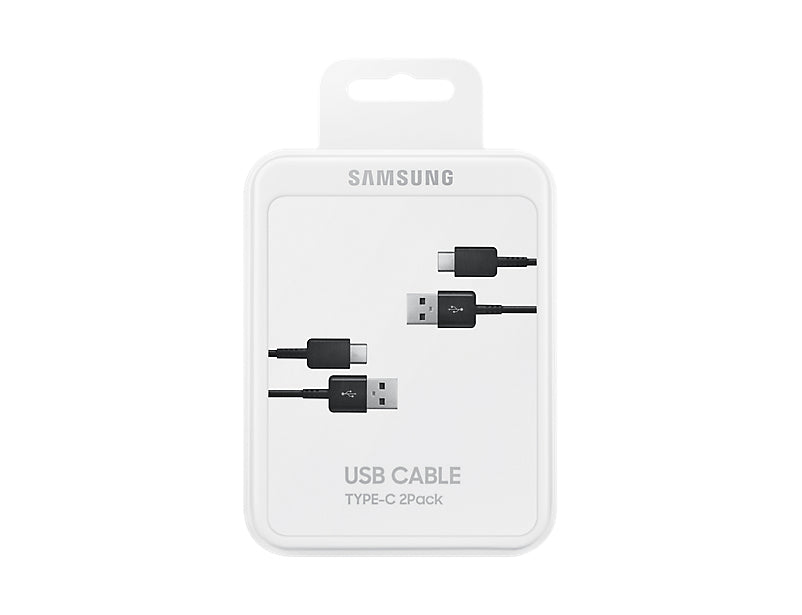  088957920 USB-Kablar   EP-DG930 www.electricalstuff.se ElectricalStuff.se   Samsung EP-DG930 USB-kablar 1,5 m USB A USB C Sv