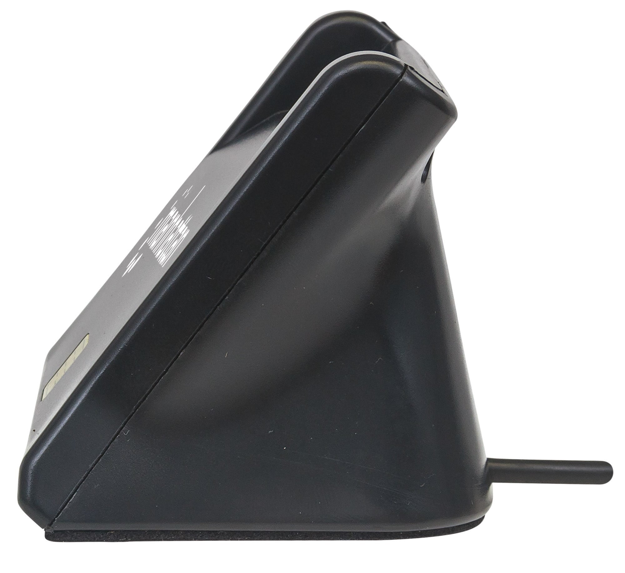  tuff.se ElectricalStuff.se   Manhattan 102025 läsare smarta kort inomhus USB USB 2.0 Svart Manhattan 102025 0766623102025|76