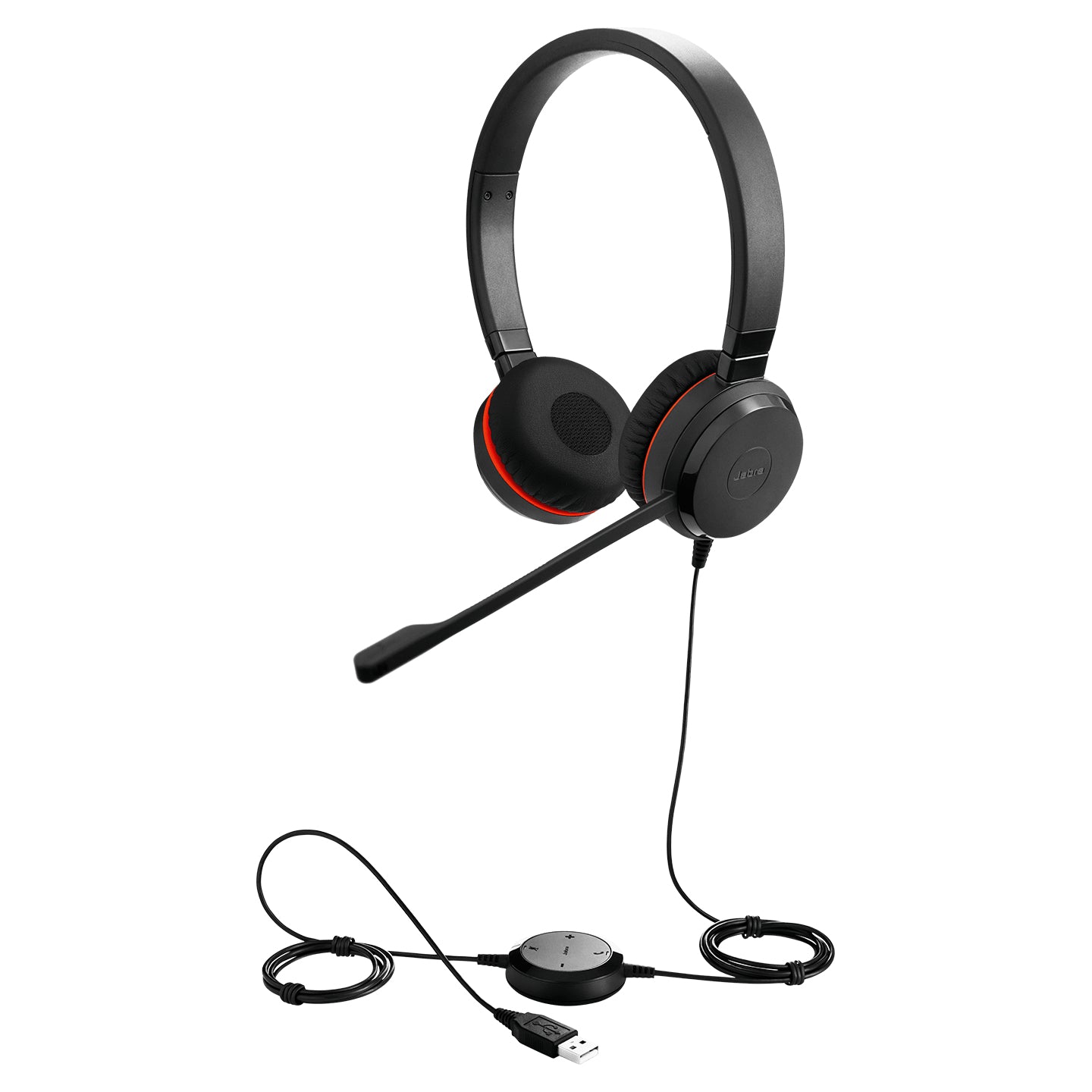  tooth Svart Jabra 4999-823-309 0706487018469|706487018469|5706991021158 Hörlurar och Headsets   4999-823-309 www.electricals
