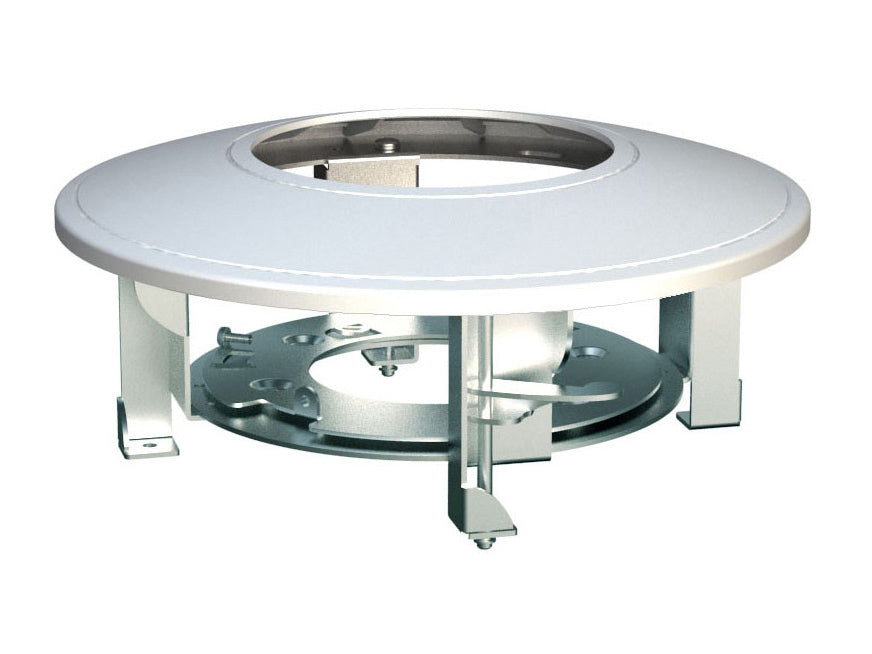  www.electricalstuff.se ElectricalStuff.se   LevelOne CAS-7320 tillbehör bevakningskameror Montera LevelOne CAS-7320 40158672