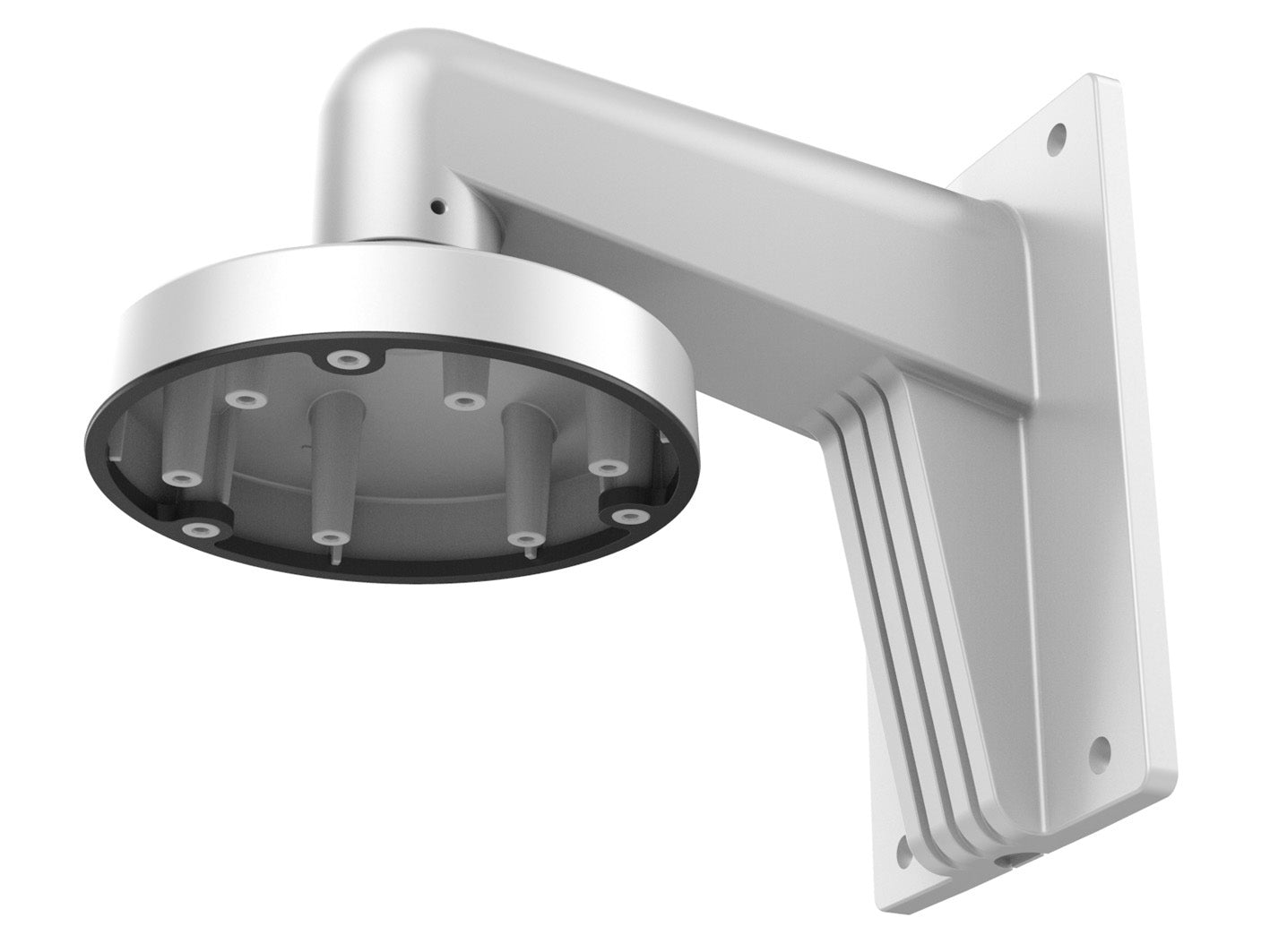  www.electricalstuff.se ElectricalStuff.se   LevelOne CAS-7315 tillbehör bevakningskameror Montera LevelOne CAS-7315 40158672