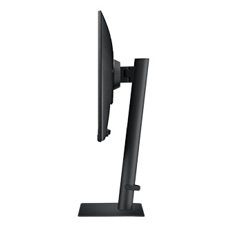  ww.electricalstuff.se ElectricalStuff.se   Samsung S60UA platta pc-skärmar 61 cm (24") 2560 x 1440 pixlar Quad HD LCD Svart 