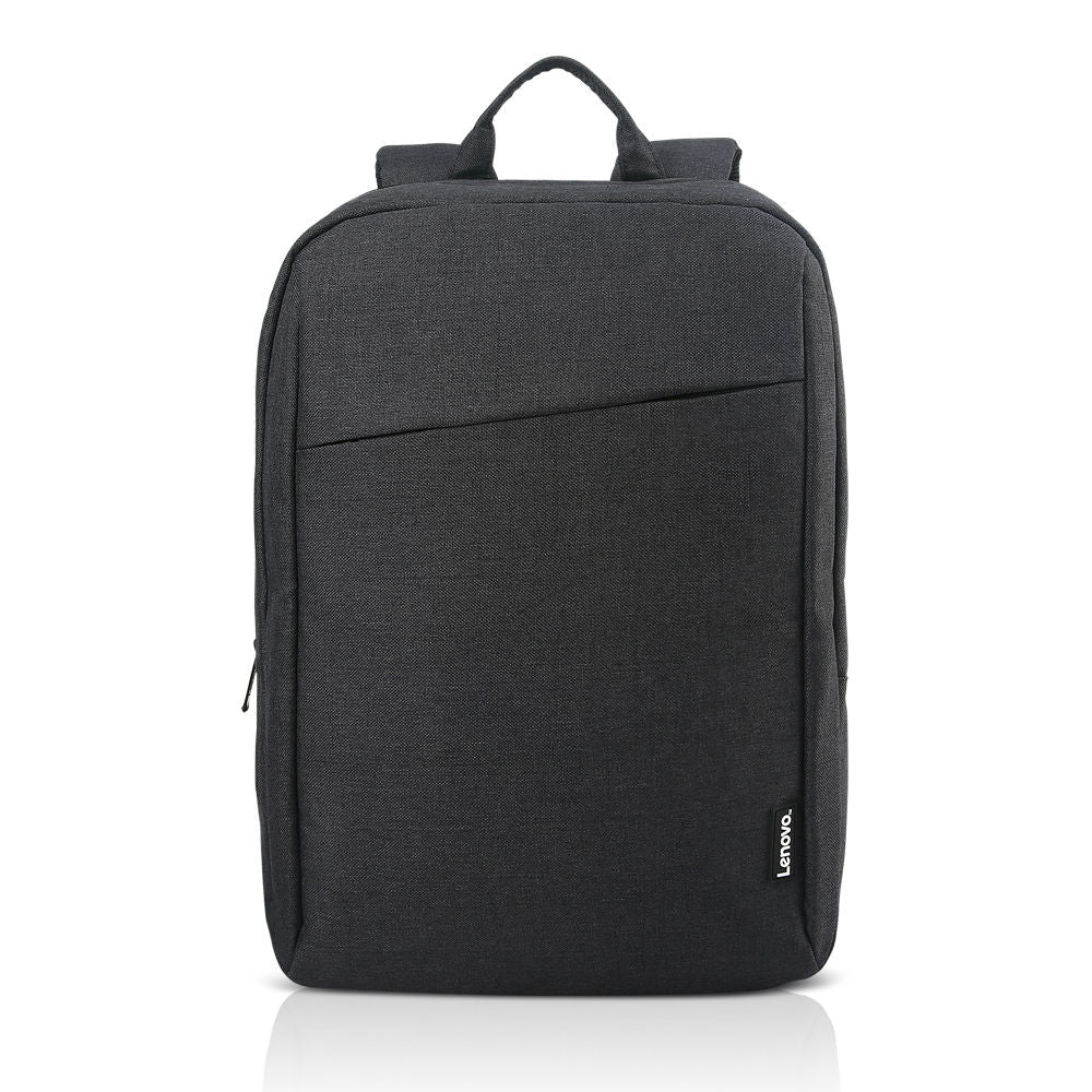  www.electricalstuff.se ElectricalStuff.se   Lenovo B210 39,6 cm (15.6") Ryggsäck Svart Lenovo GX40Q17225 0191999684750|19199
