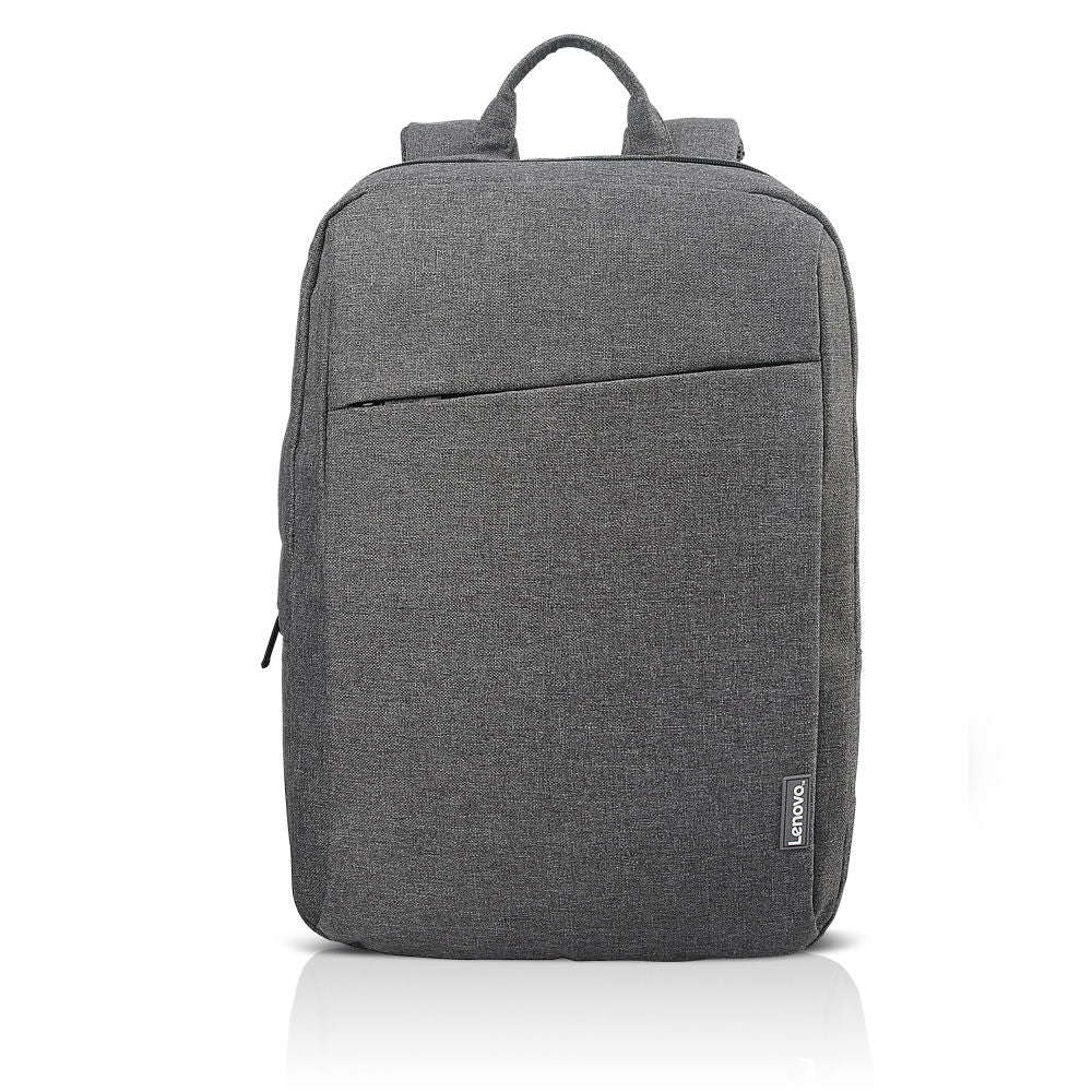  www.electricalstuff.se ElectricalStuff.se   Lenovo B210 39,6 cm (15.6") Ryggsäck Grå Lenovo GX40Q17227 0191999684767|1919996