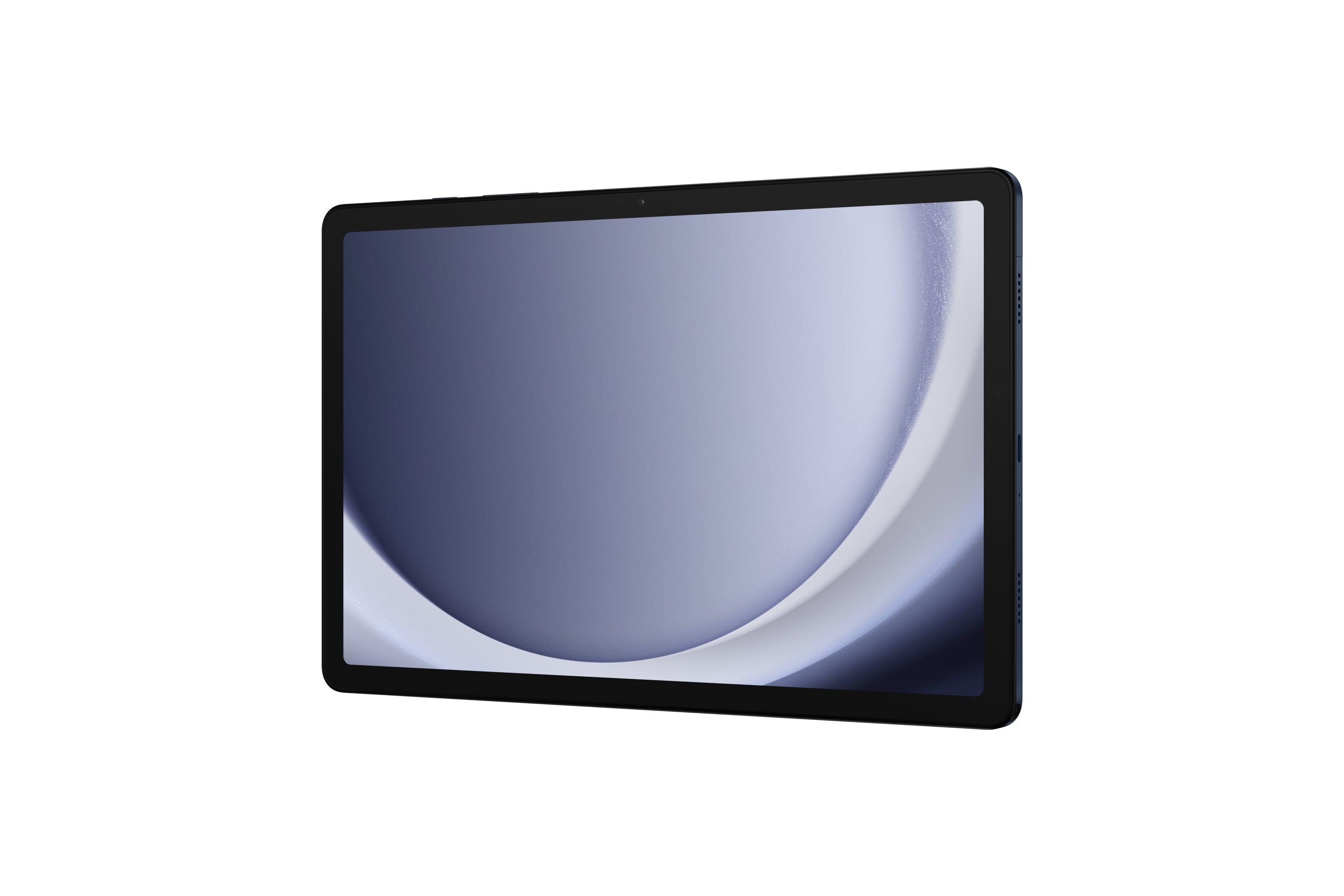  .se   Samsung Galaxy Tab A9+ (Wi-Fi) 64 GB 27,9 cm (11") 4 GB Wi-Fi 5 (802.11ac) Android 13 Blå Samsung SM-X210NDBAEUB 88060