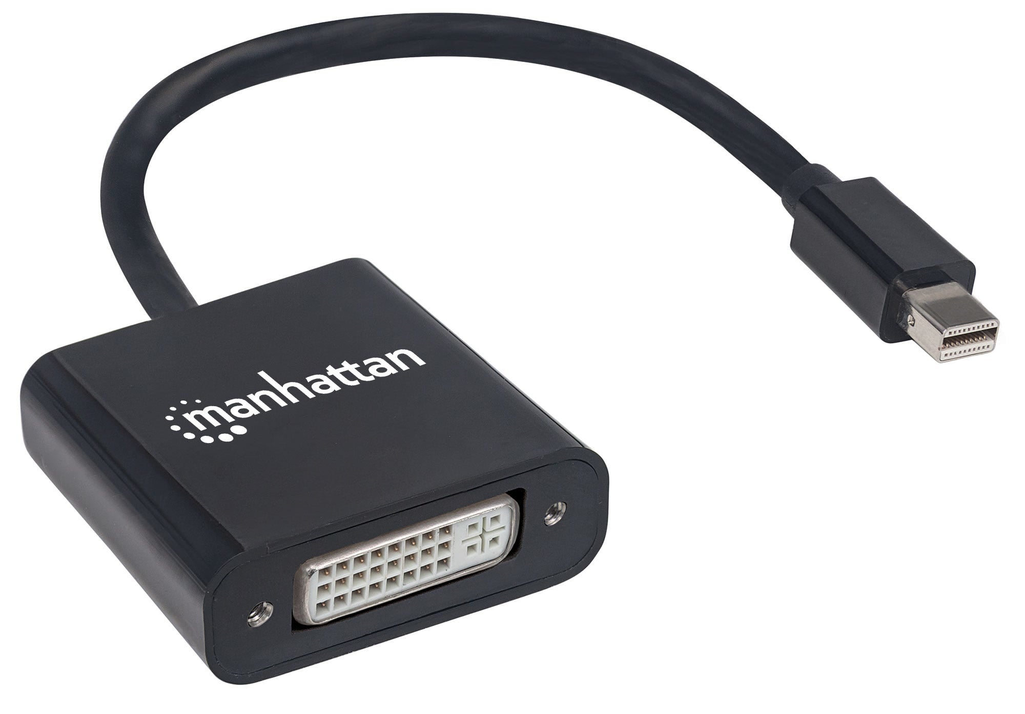  an 152549 0766623152549|766623152549 Videokabeladaptrar   152549 www.electricalstuff.se ElectricalStuff.se   Manhattan 15254